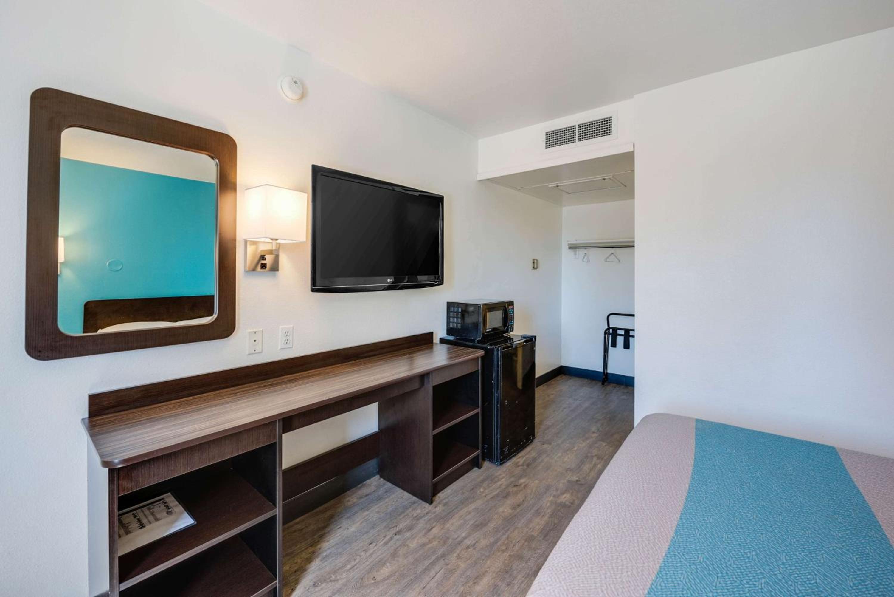 Park Inn by Radisson, Winnemucca