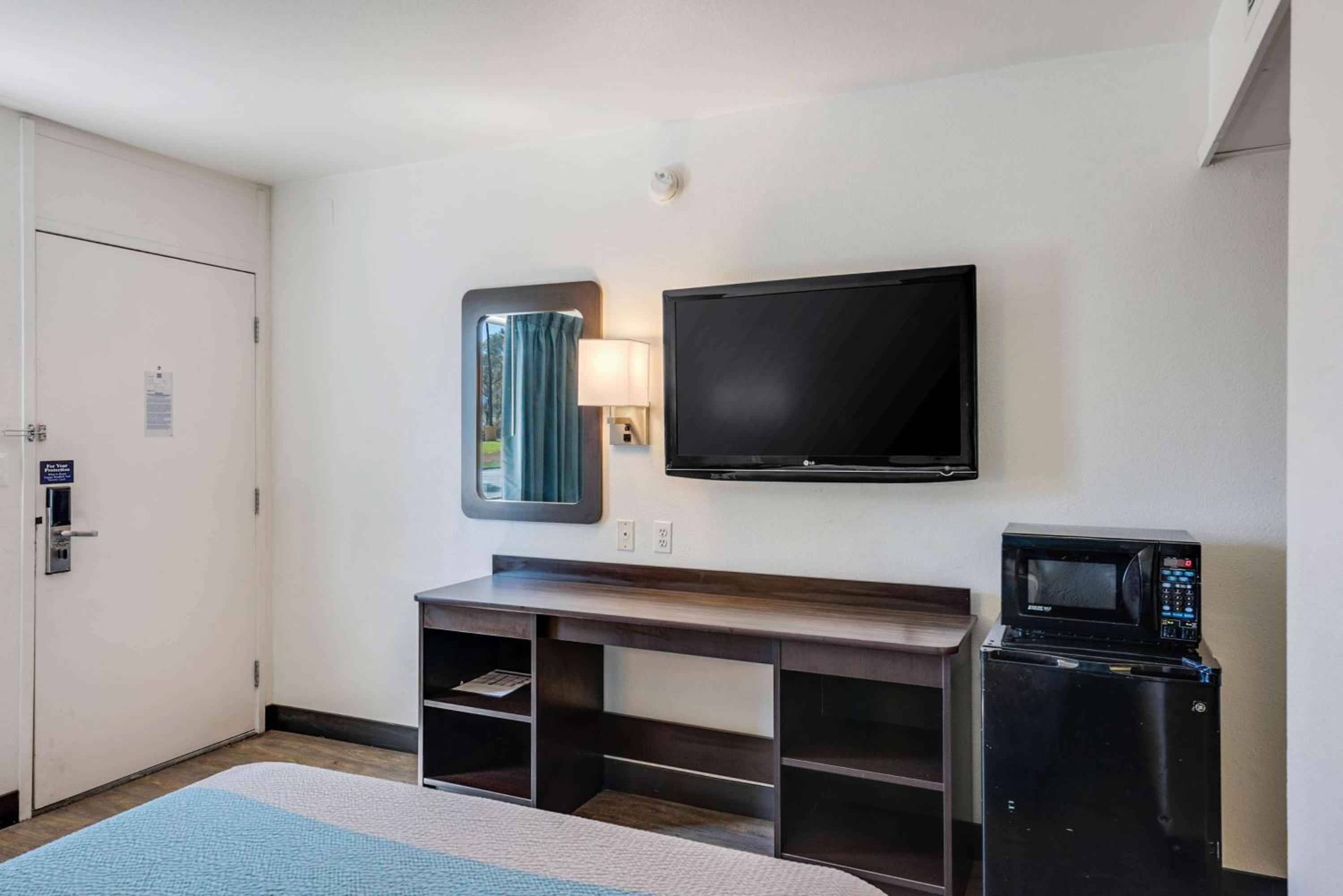 Park Inn by Radisson, Winnemucca