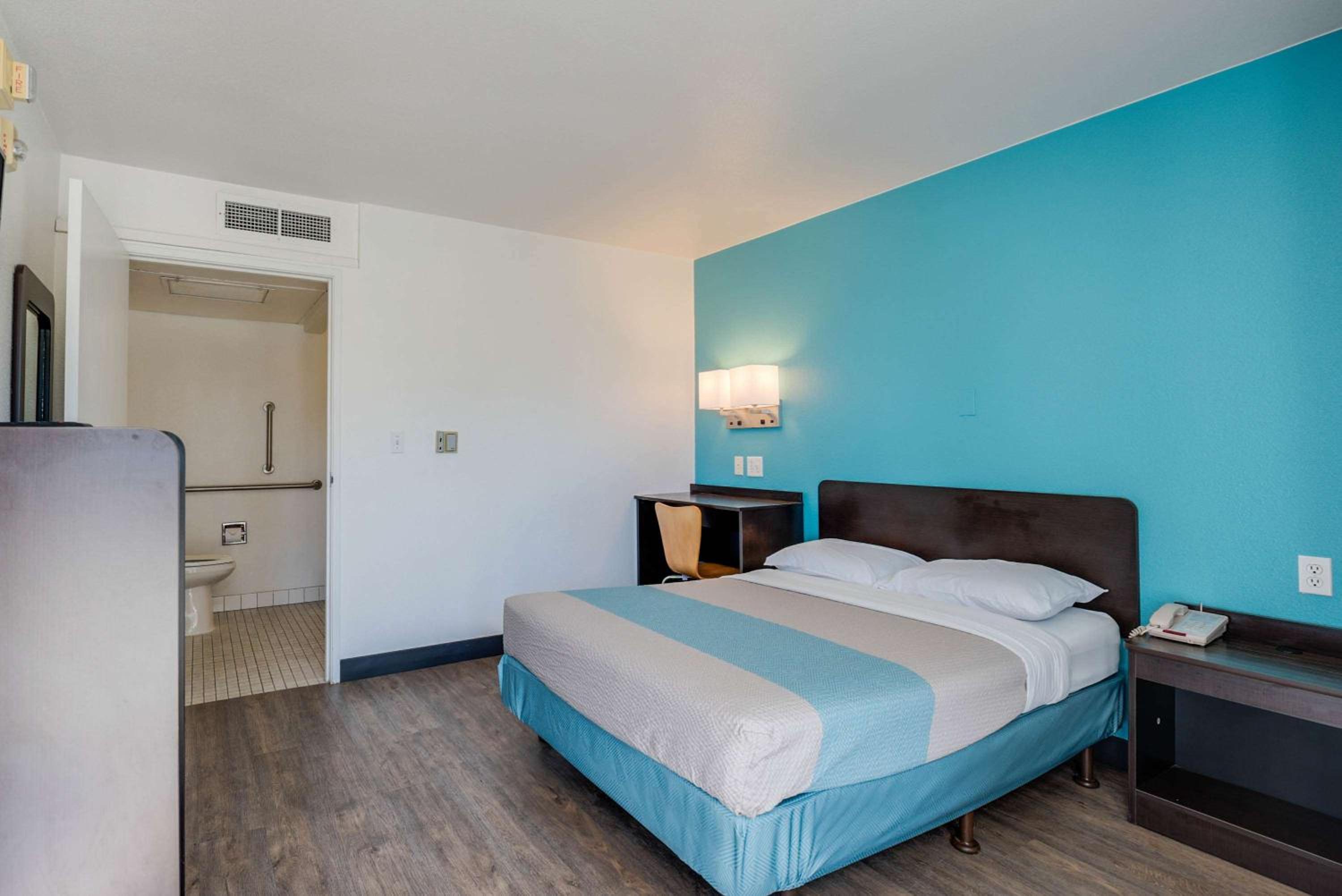 Park Inn by Radisson, Winnemucca