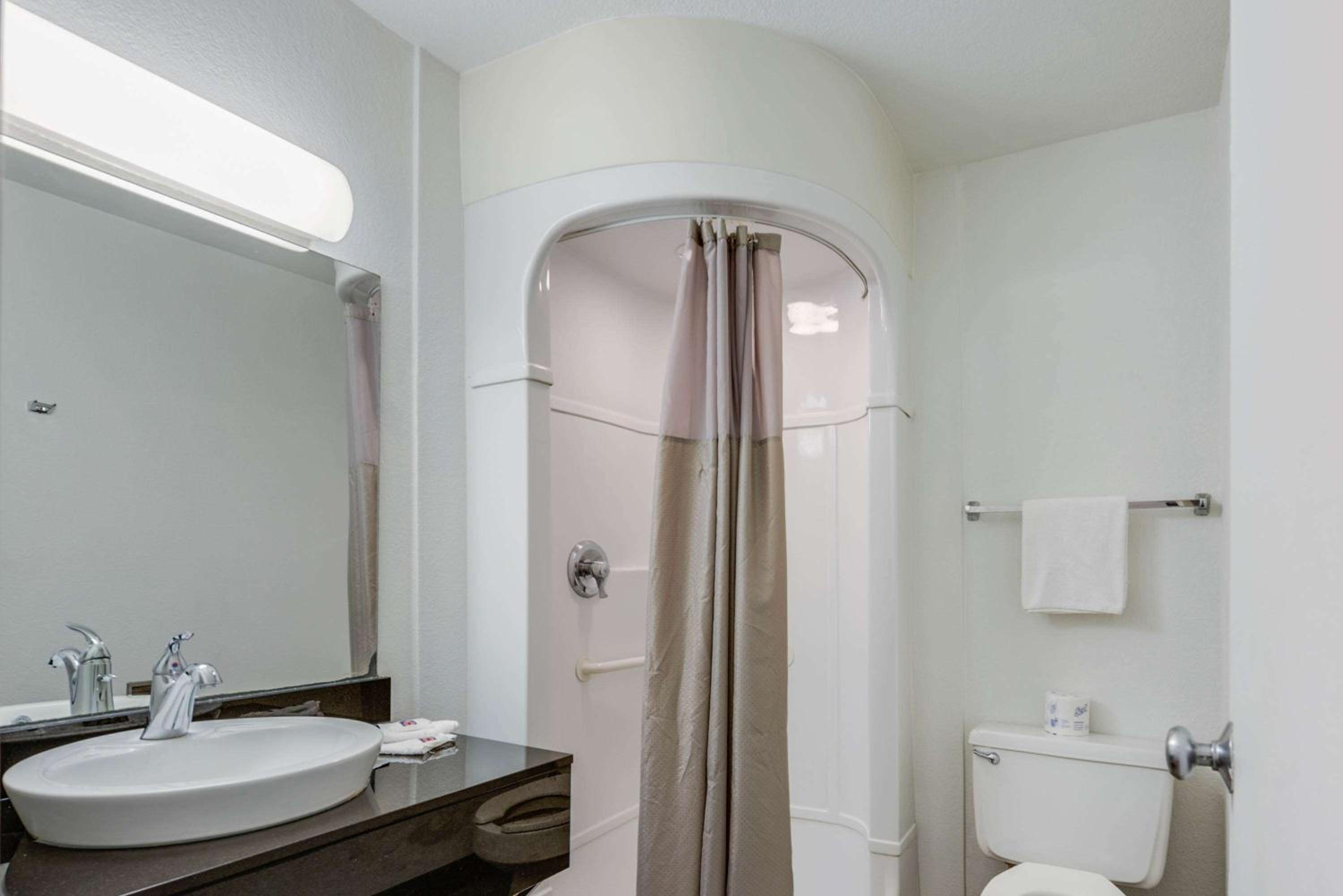 Park Inn by Radisson, Winnemucca