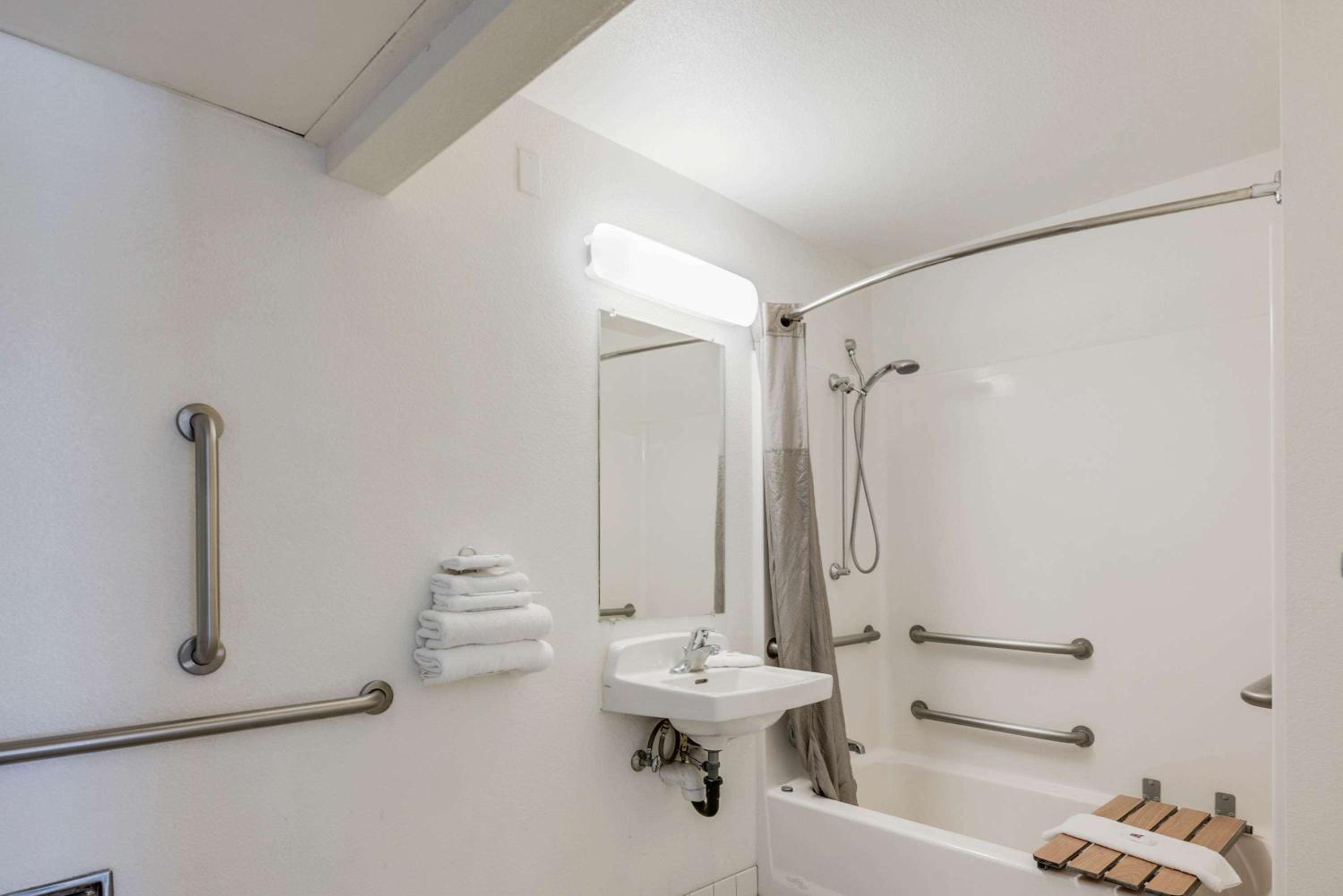 Park Inn by Radisson, Winnemucca