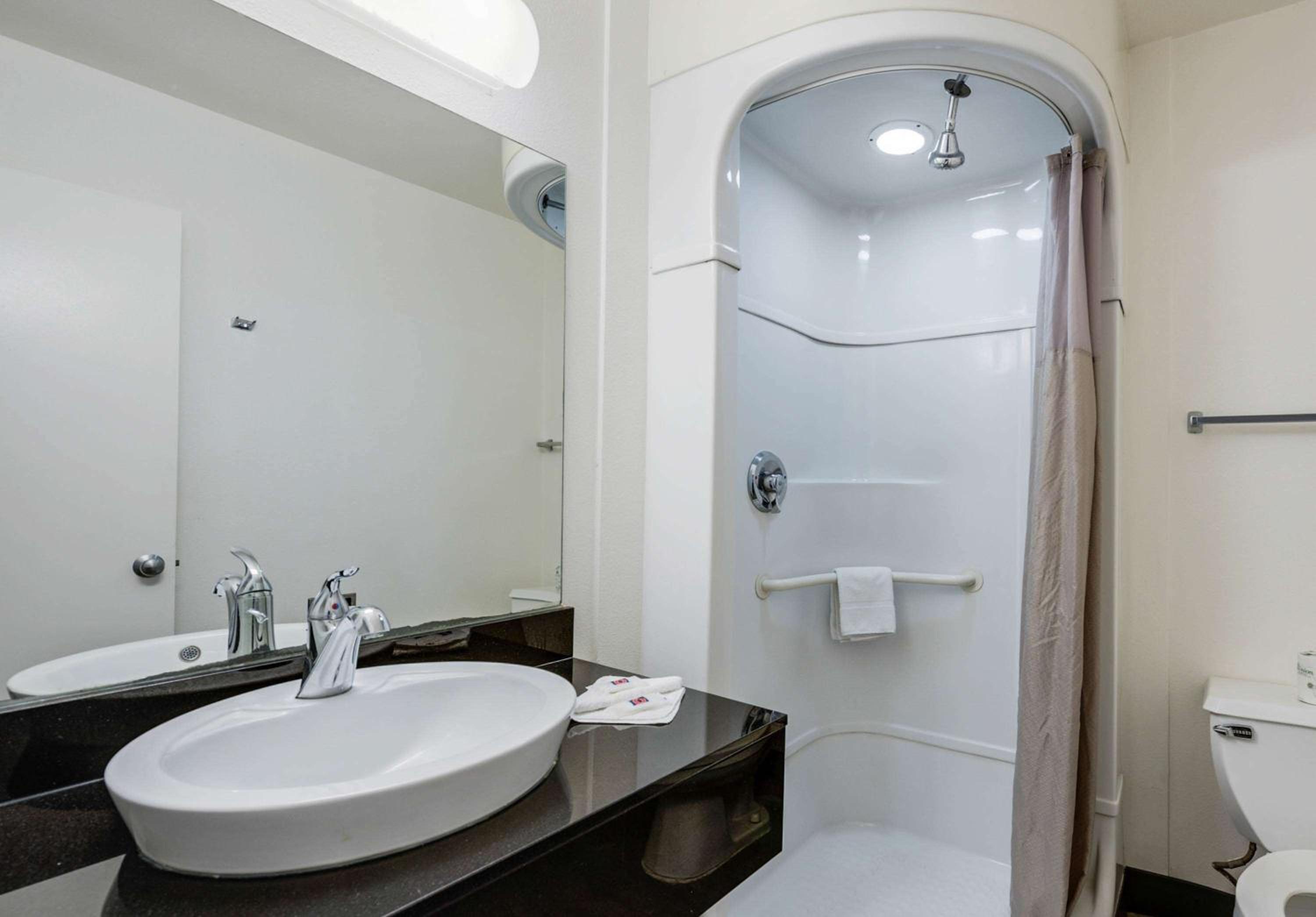 Park Inn by Radisson, Winnemucca