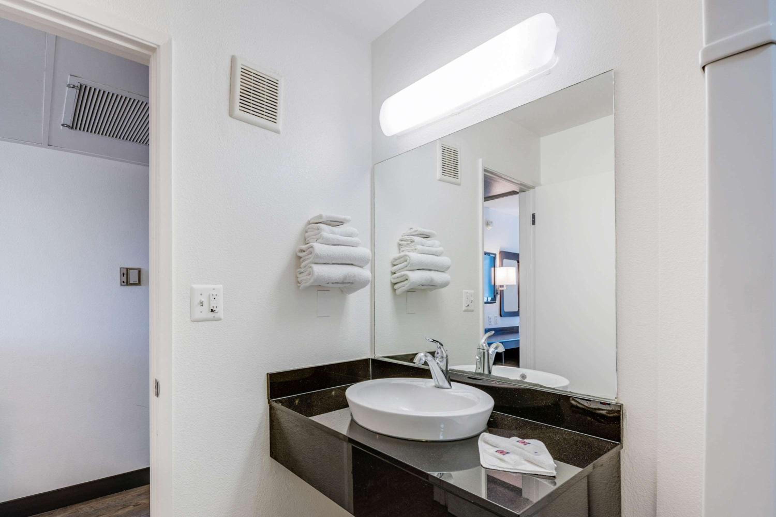 Park Inn by Radisson, Winnemucca