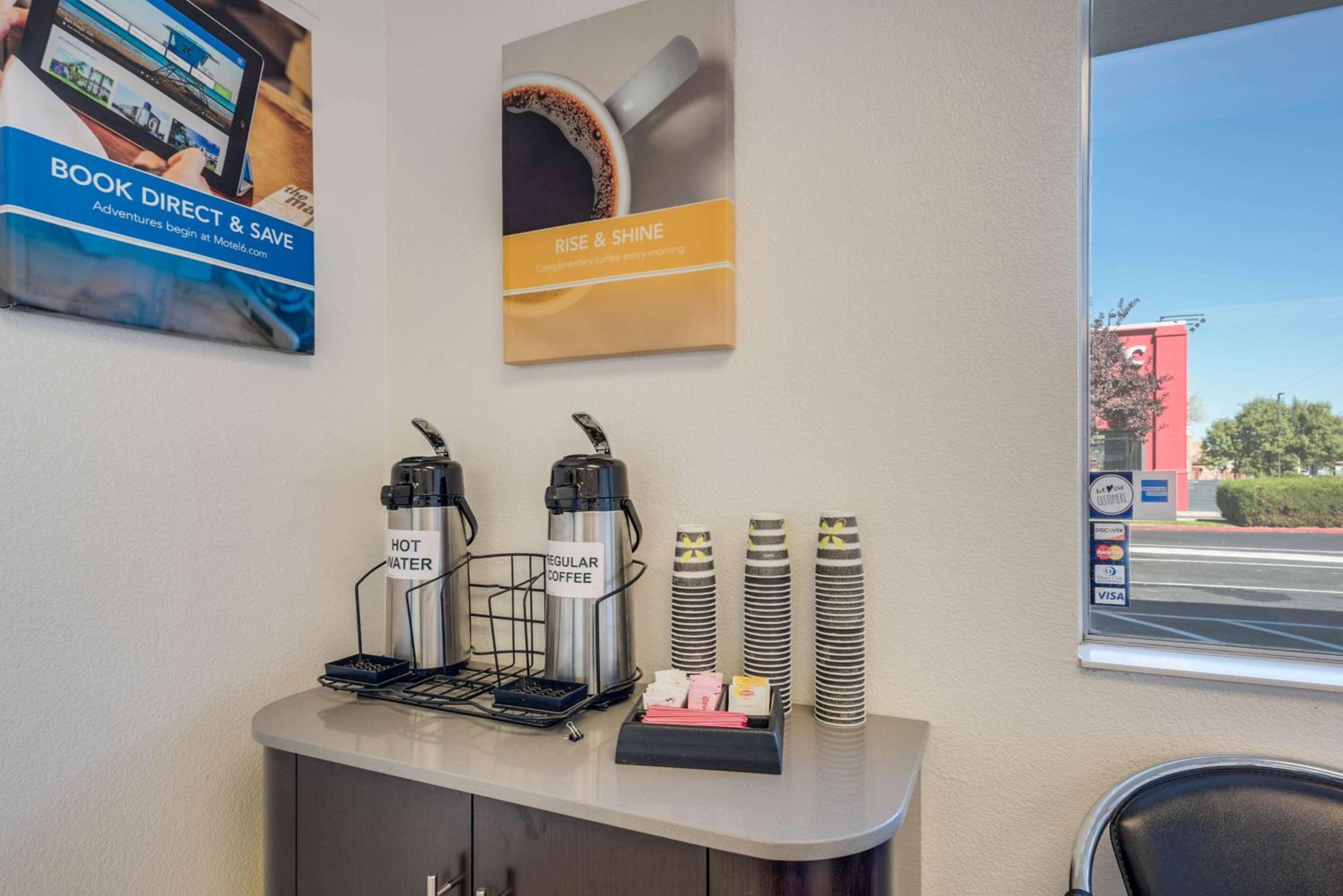Park Inn by Radisson, Winnemucca