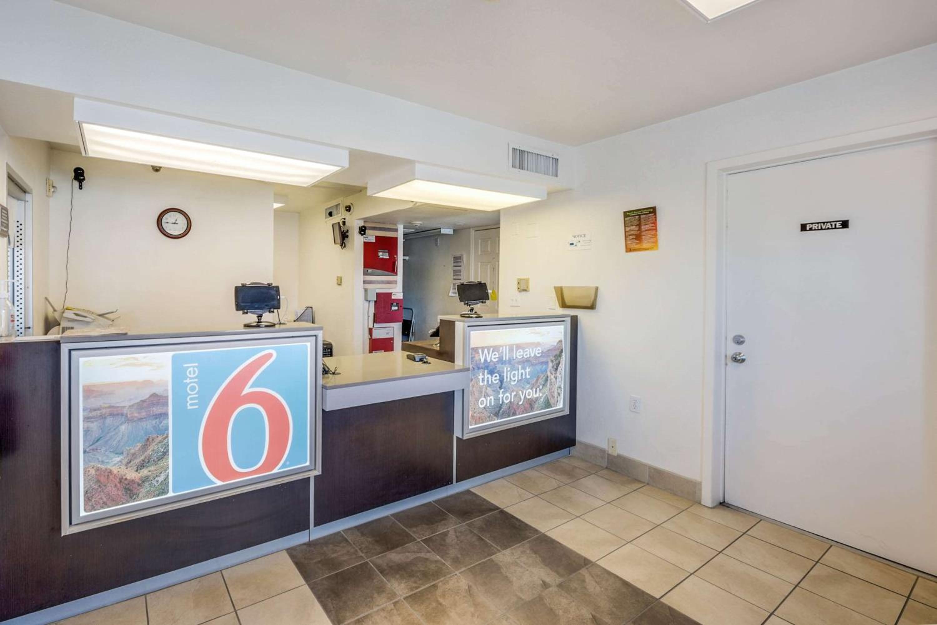 Park Inn by Radisson, Winnemucca