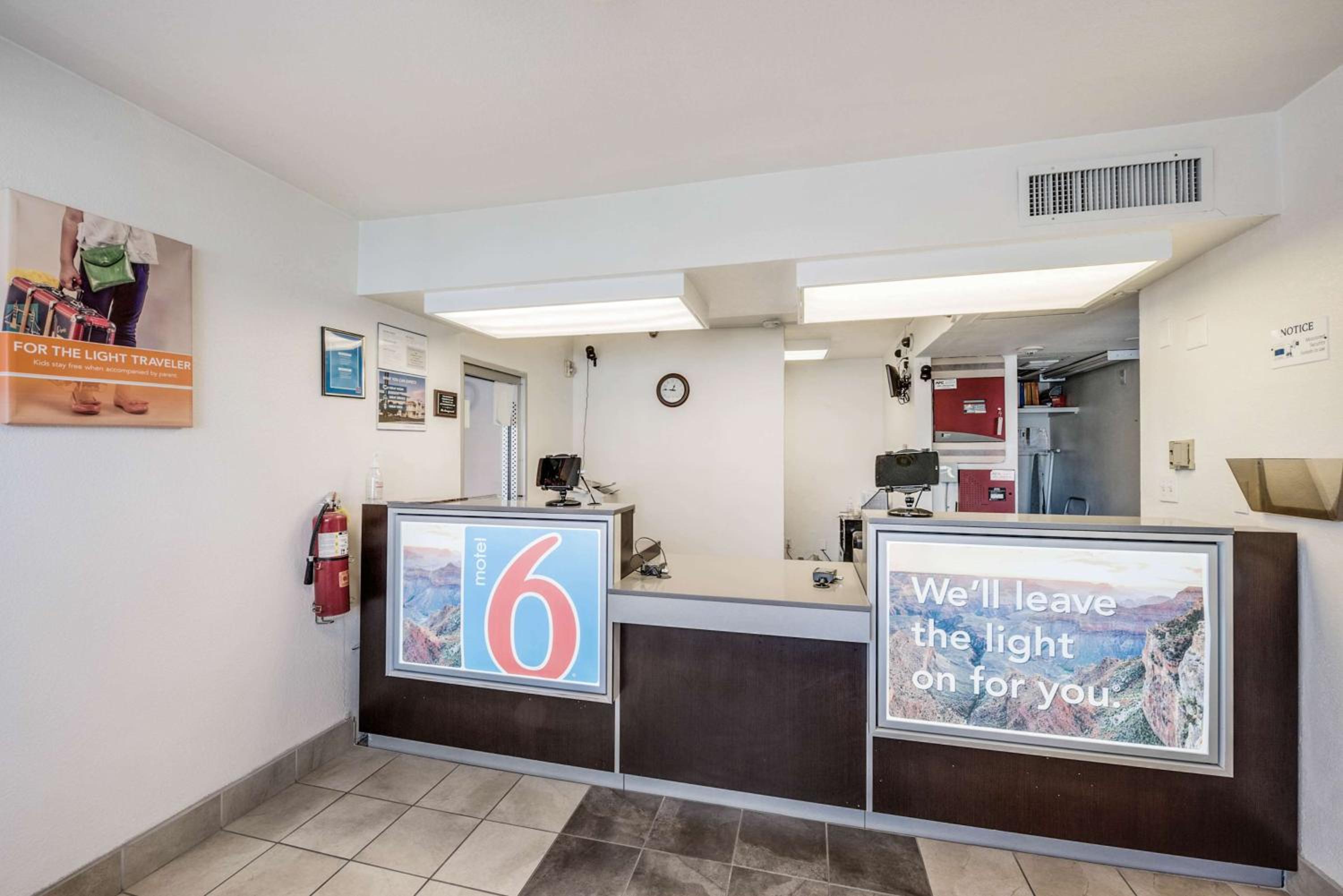 Park Inn by Radisson, Winnemucca