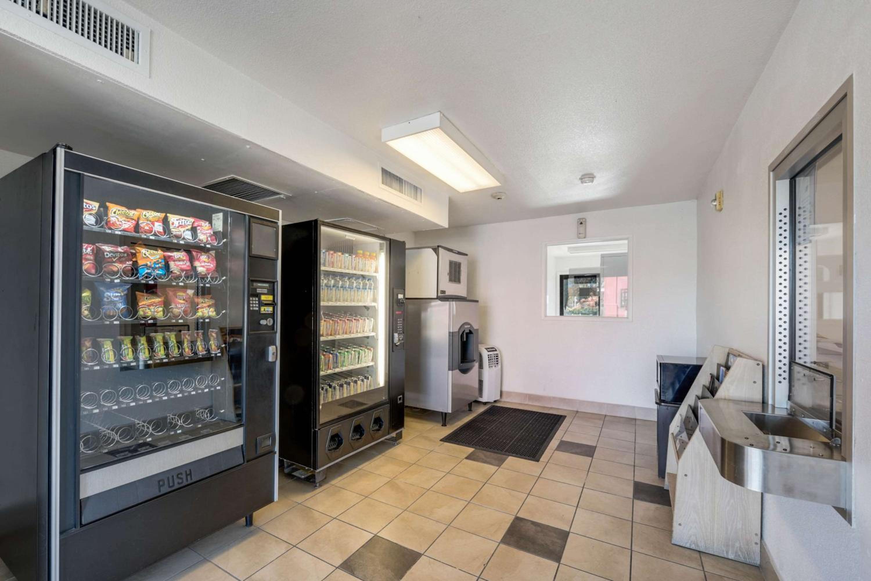Park Inn by Radisson, Winnemucca