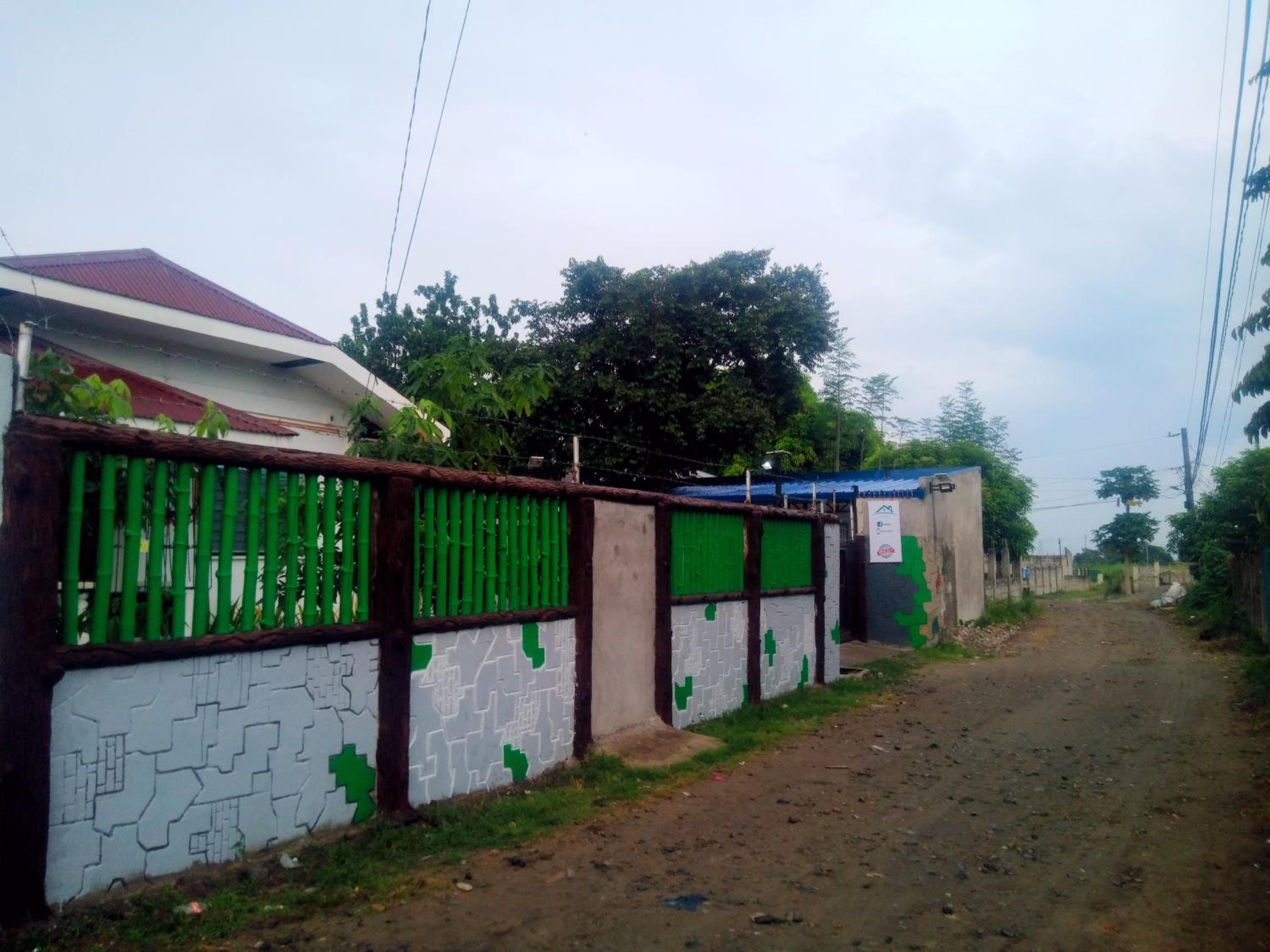 Innskeep view 4