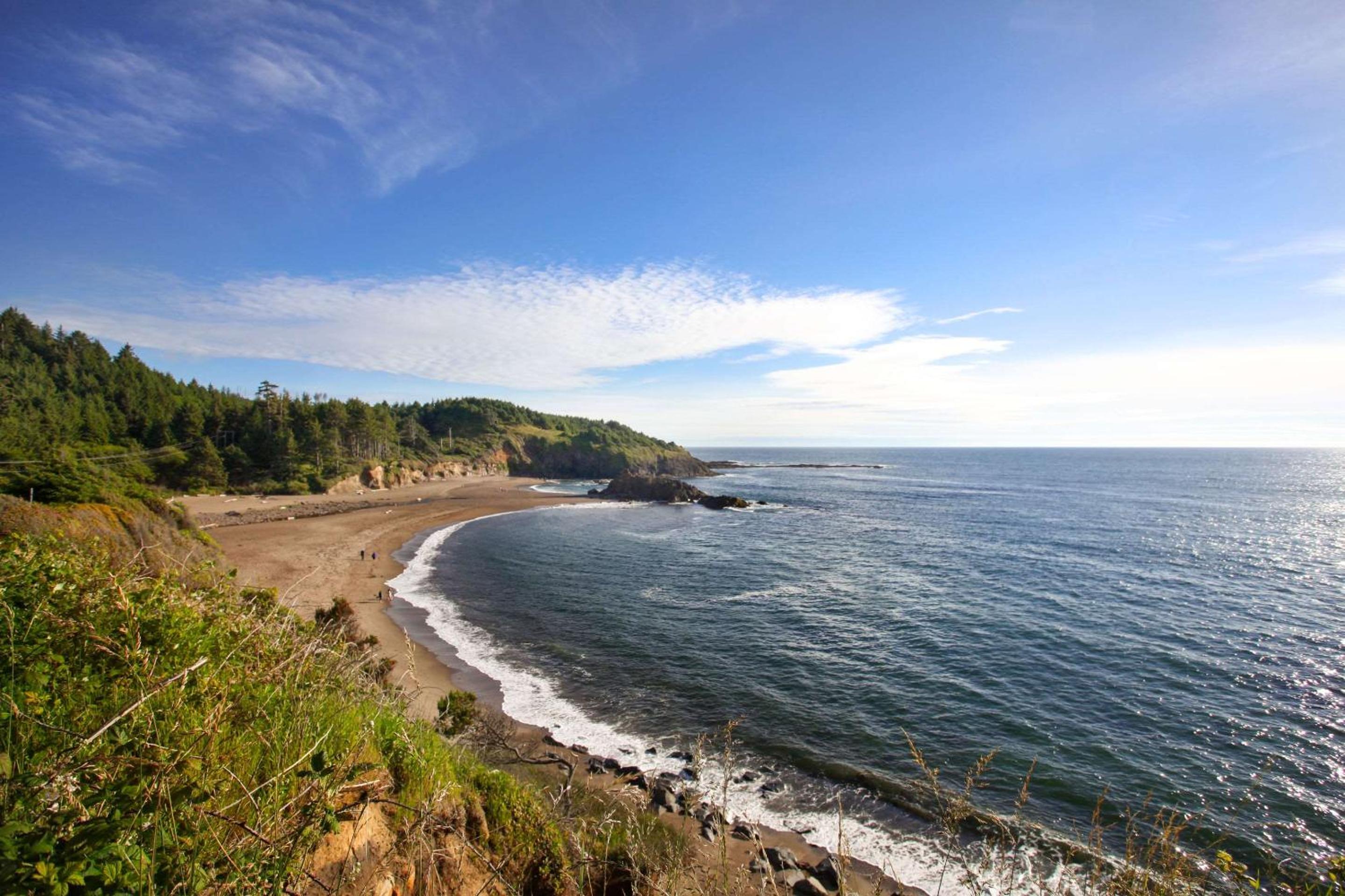 Clarion Inn Surfrider Resort