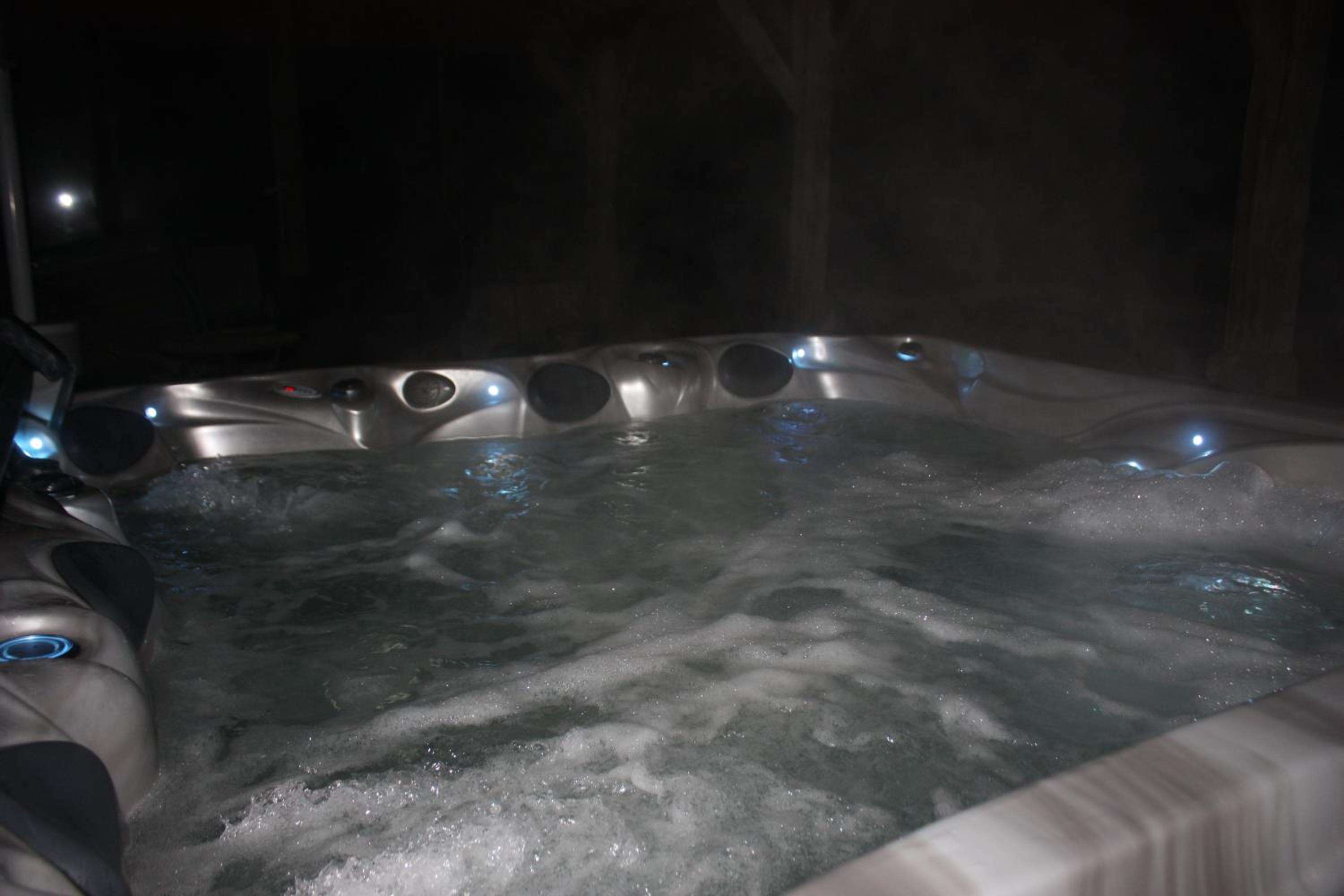 Photo 14