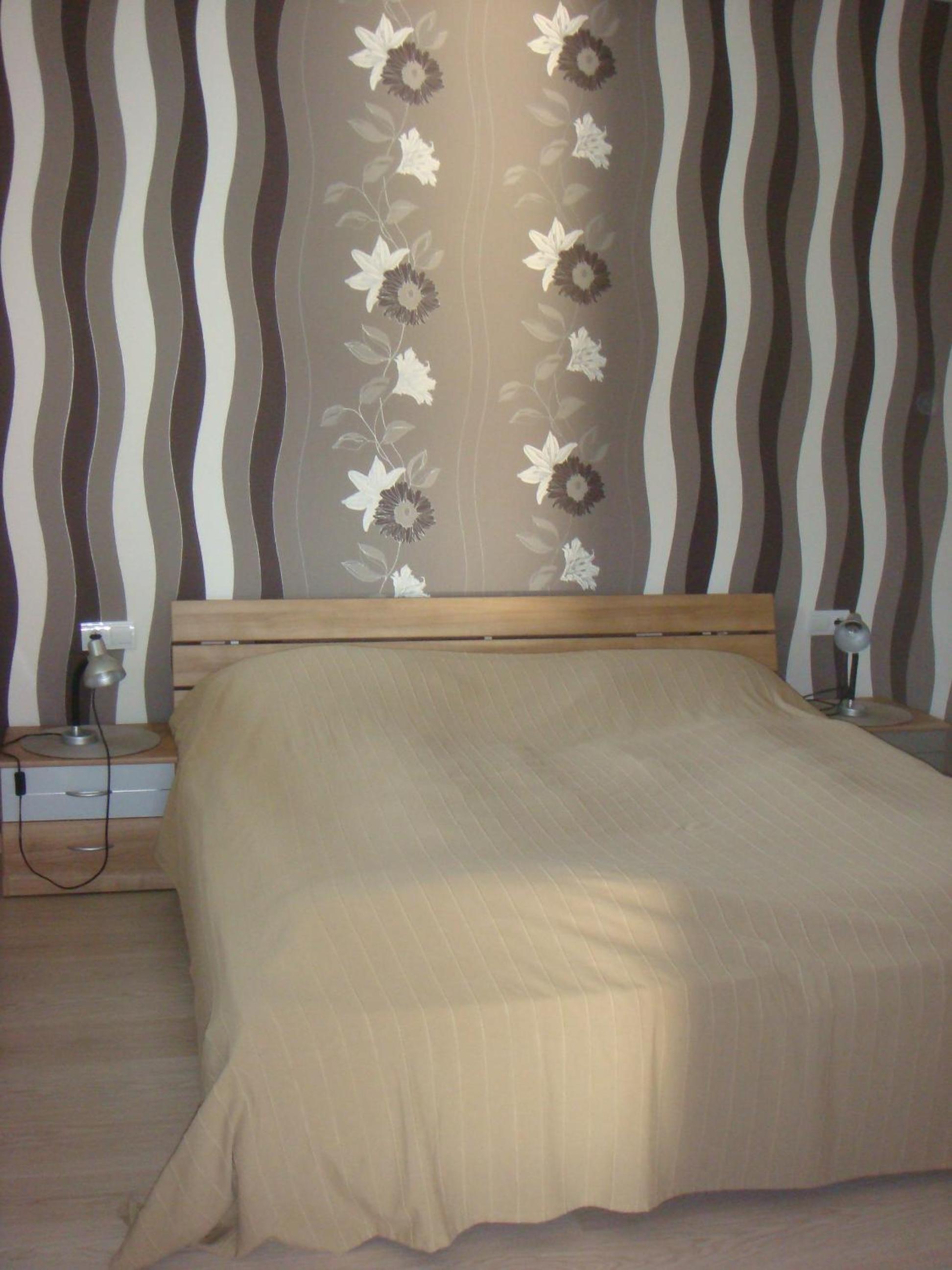 Apartmán Kurdějov