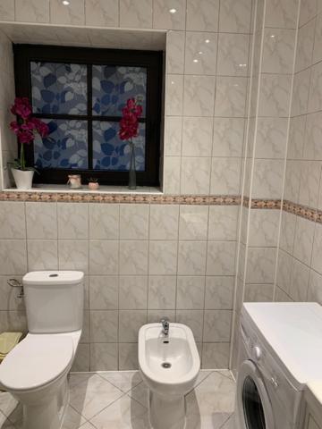Kamienica na Krakowskiej 120 m2, photo 10