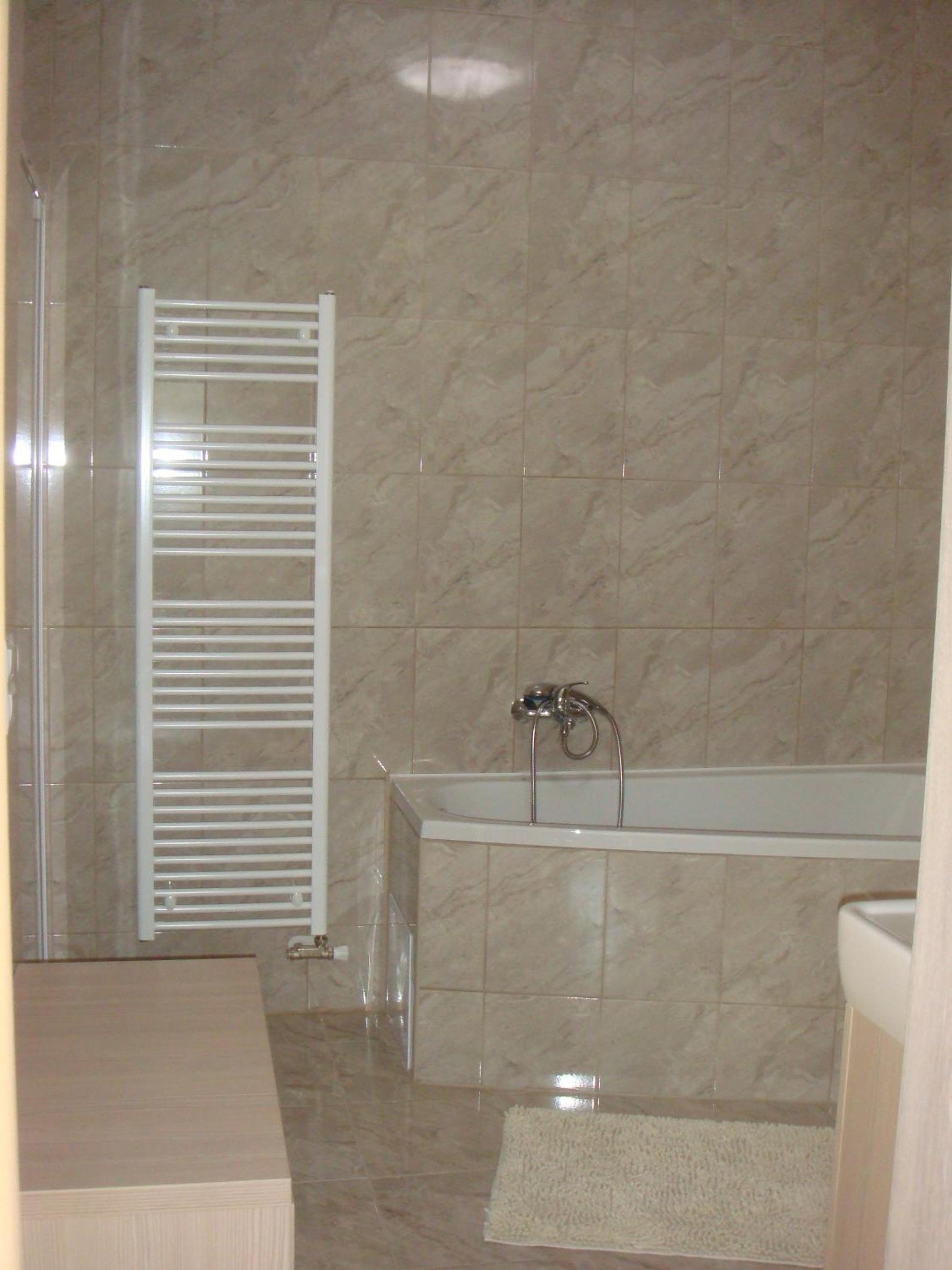Apartmán Kurdějov