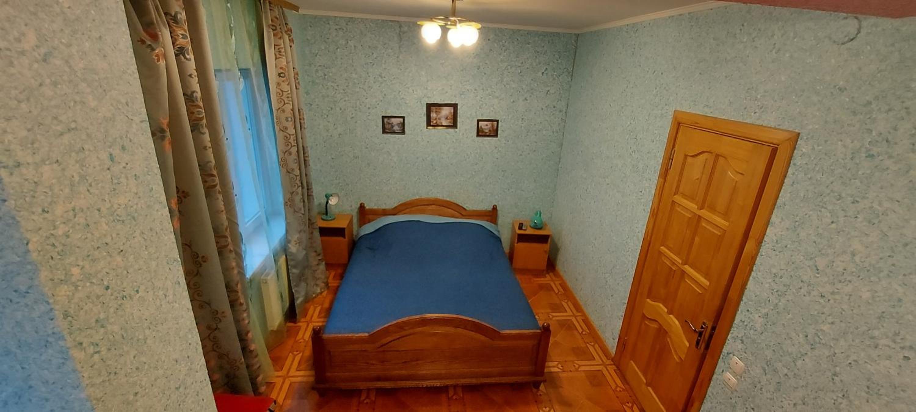 Photo 60