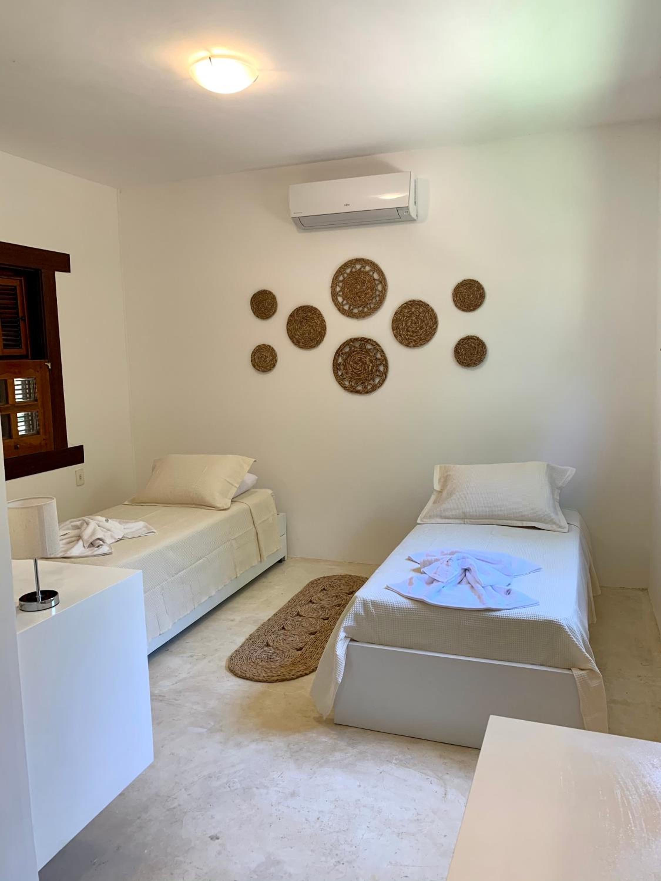 Loft Jeri