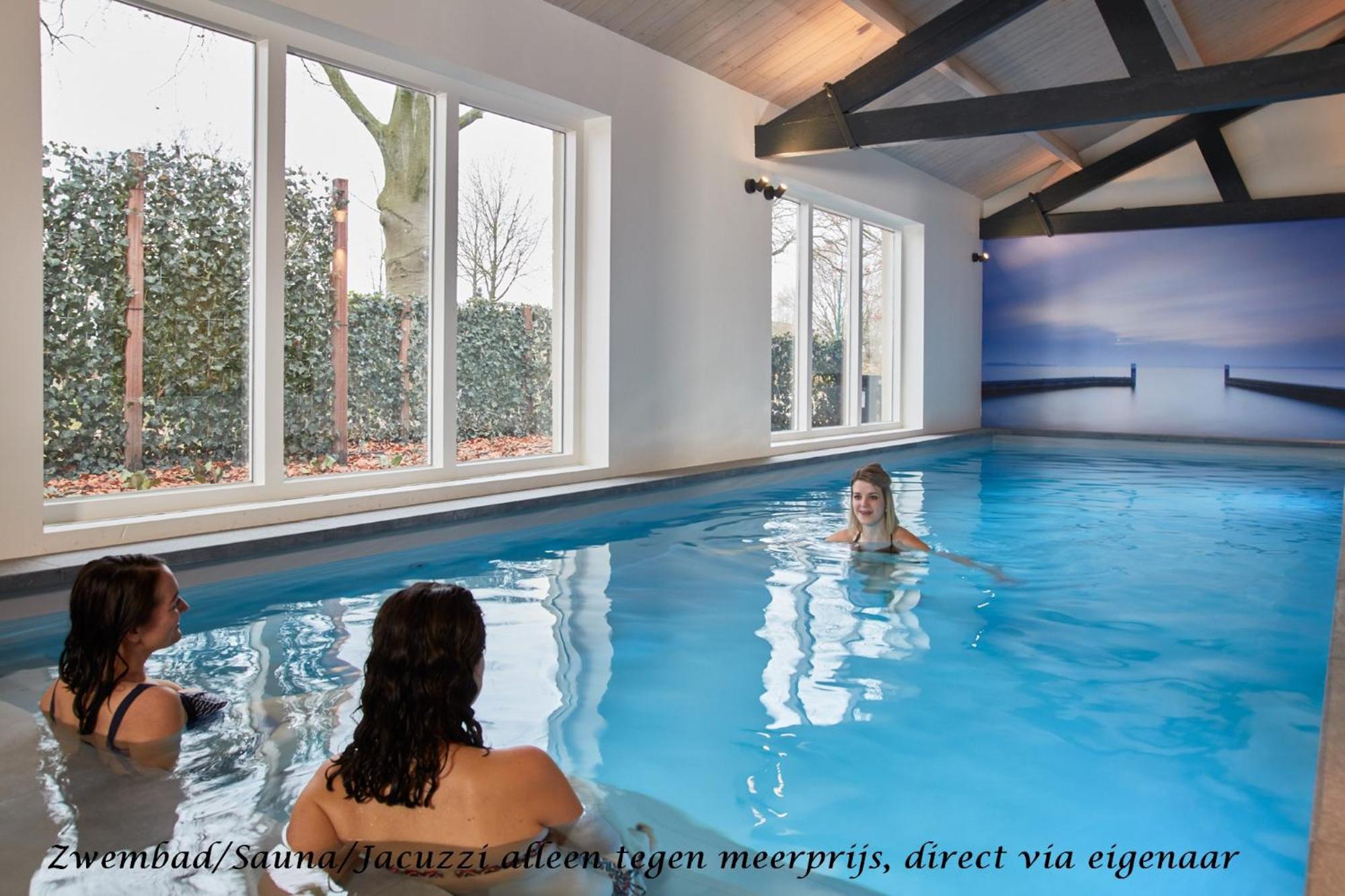 B&B Bavelse Hoeve, photo 18