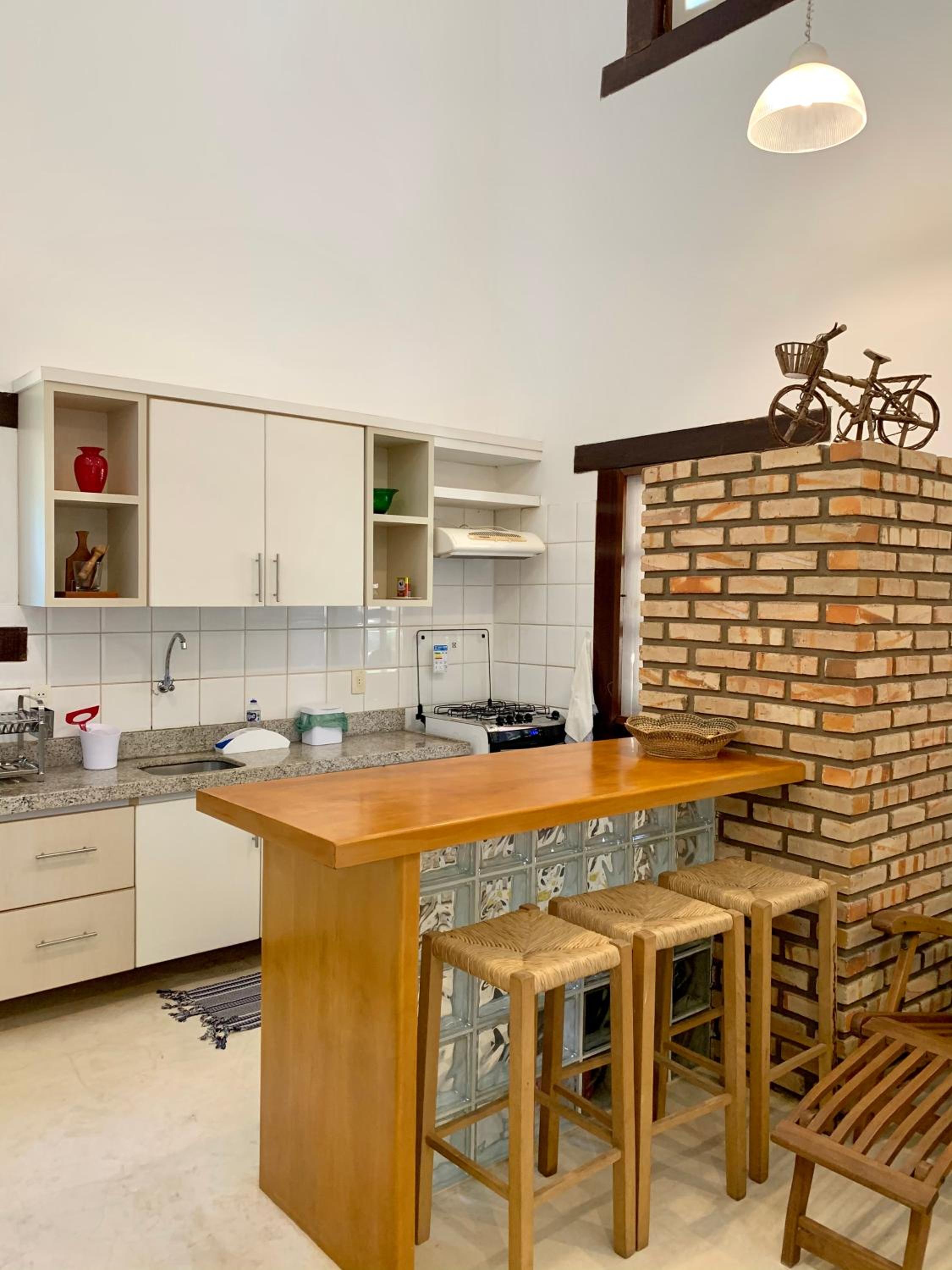 Loft Jeri