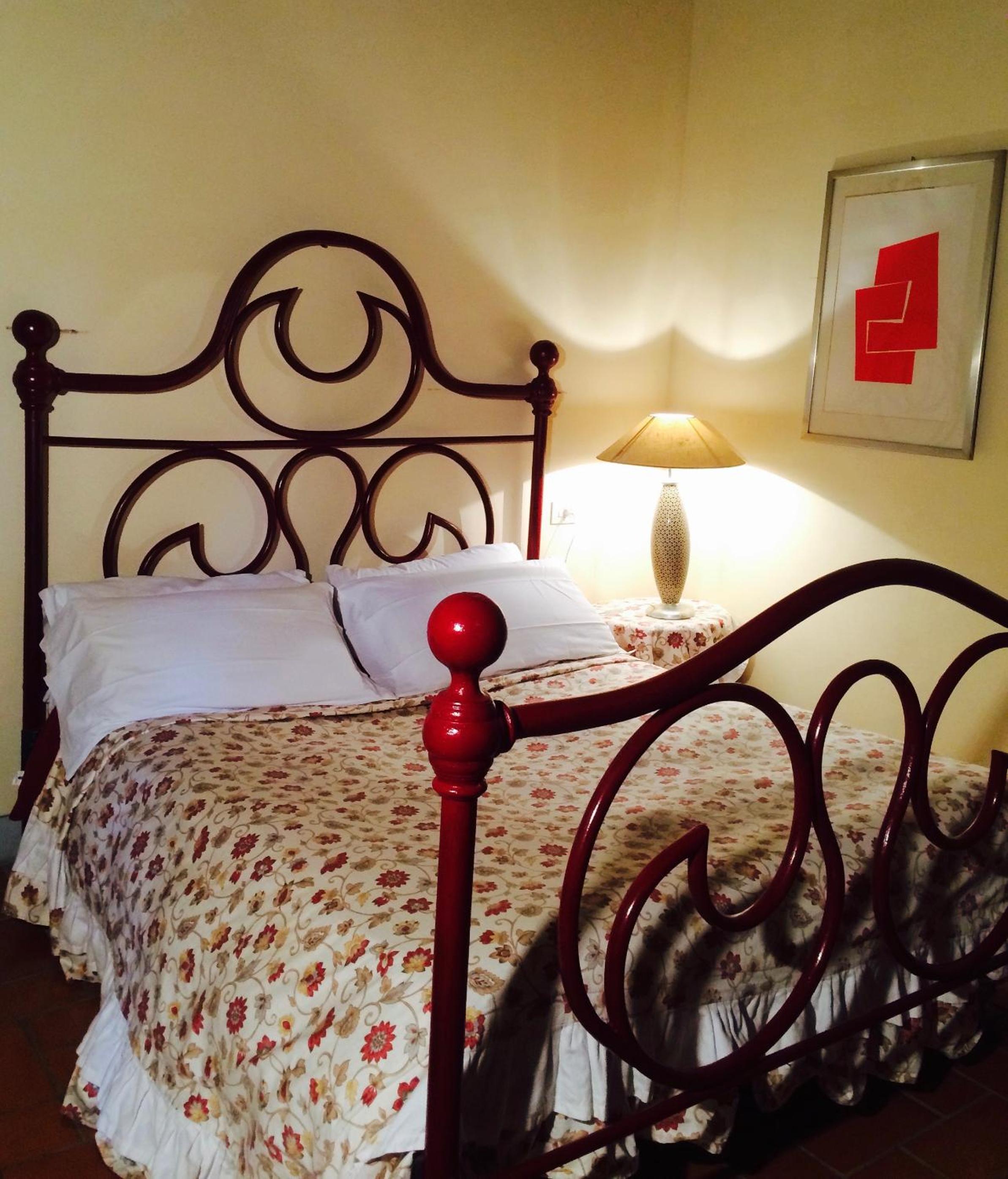 Tenuta Vitalonga
