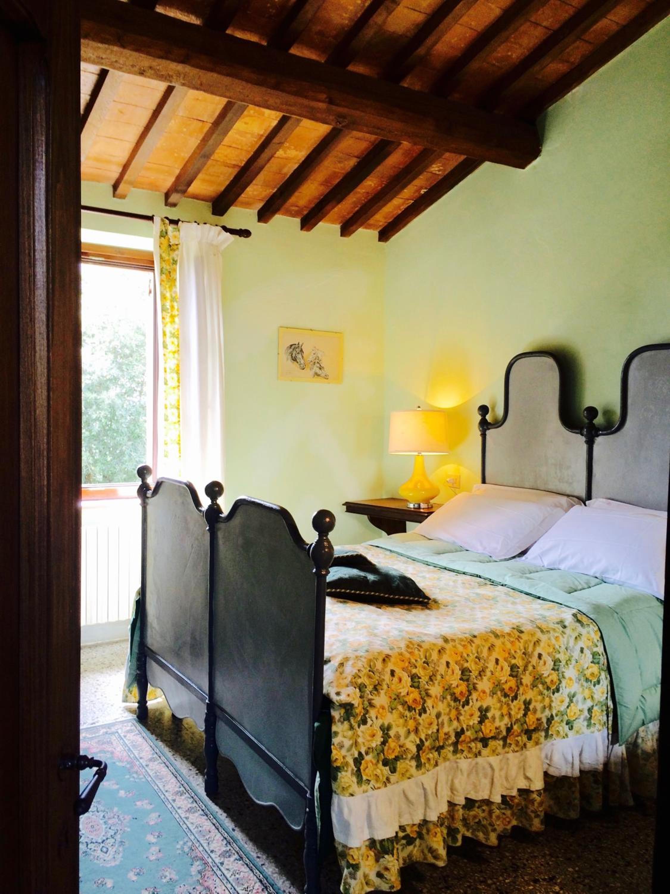 Tenuta Vitalonga