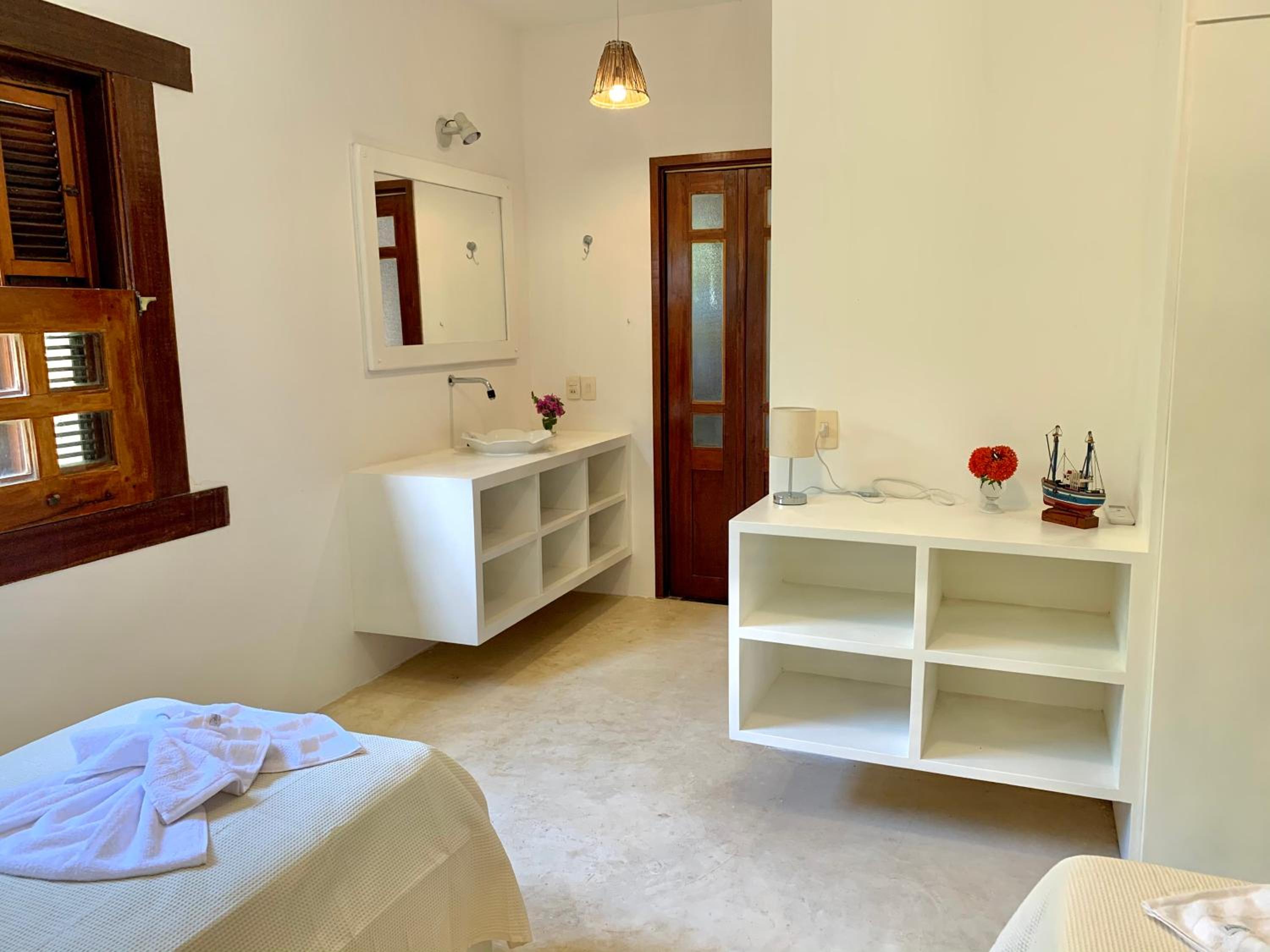 Loft Jeri