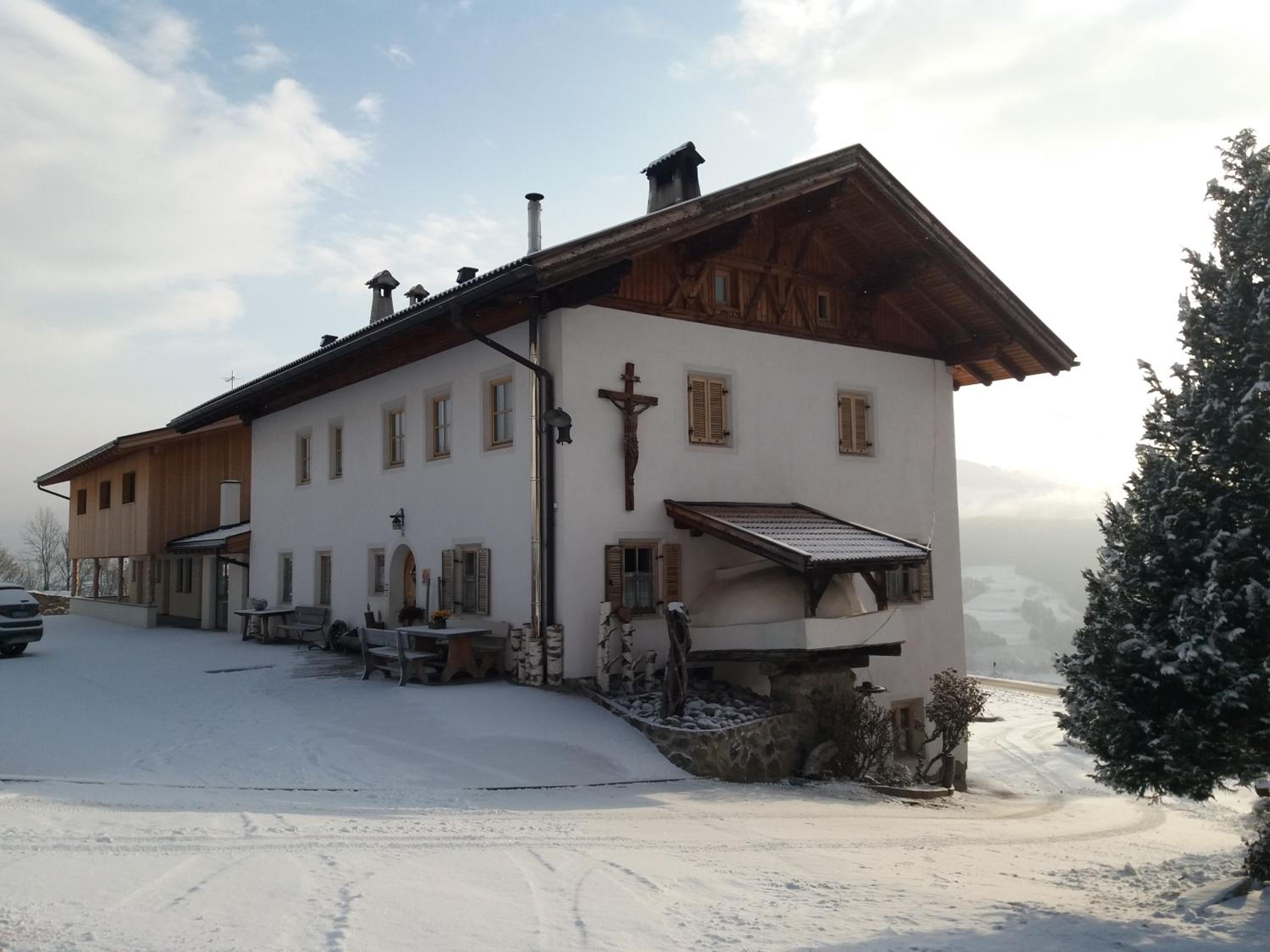 Photo 42