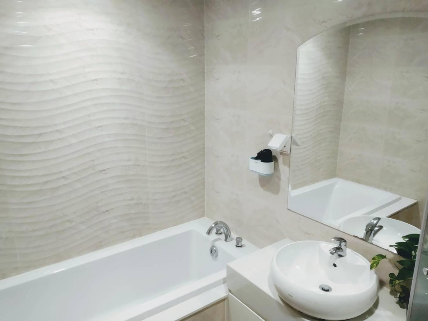 Vinhomes Time City and Parkhill Premium Apartment