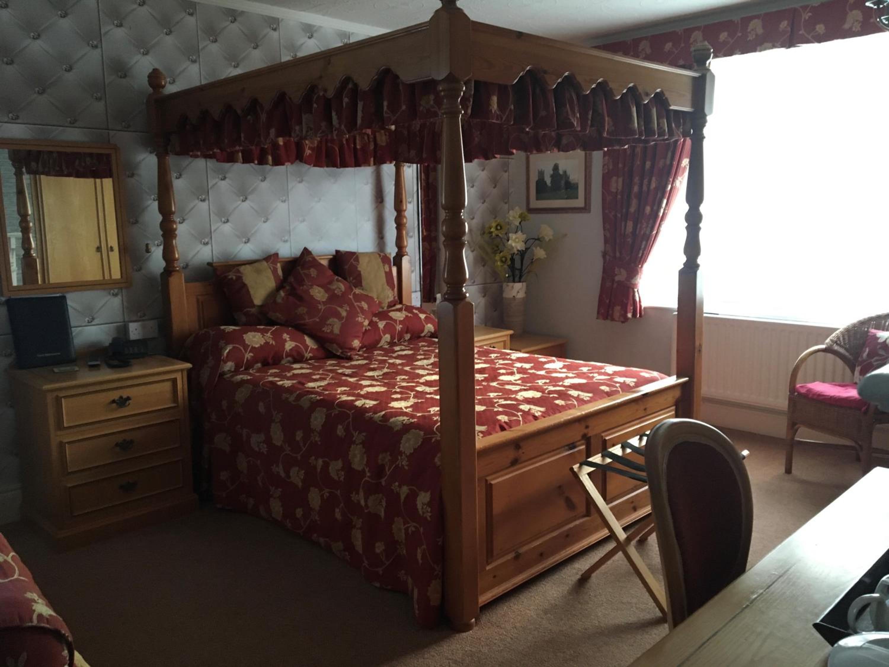 Photo 21