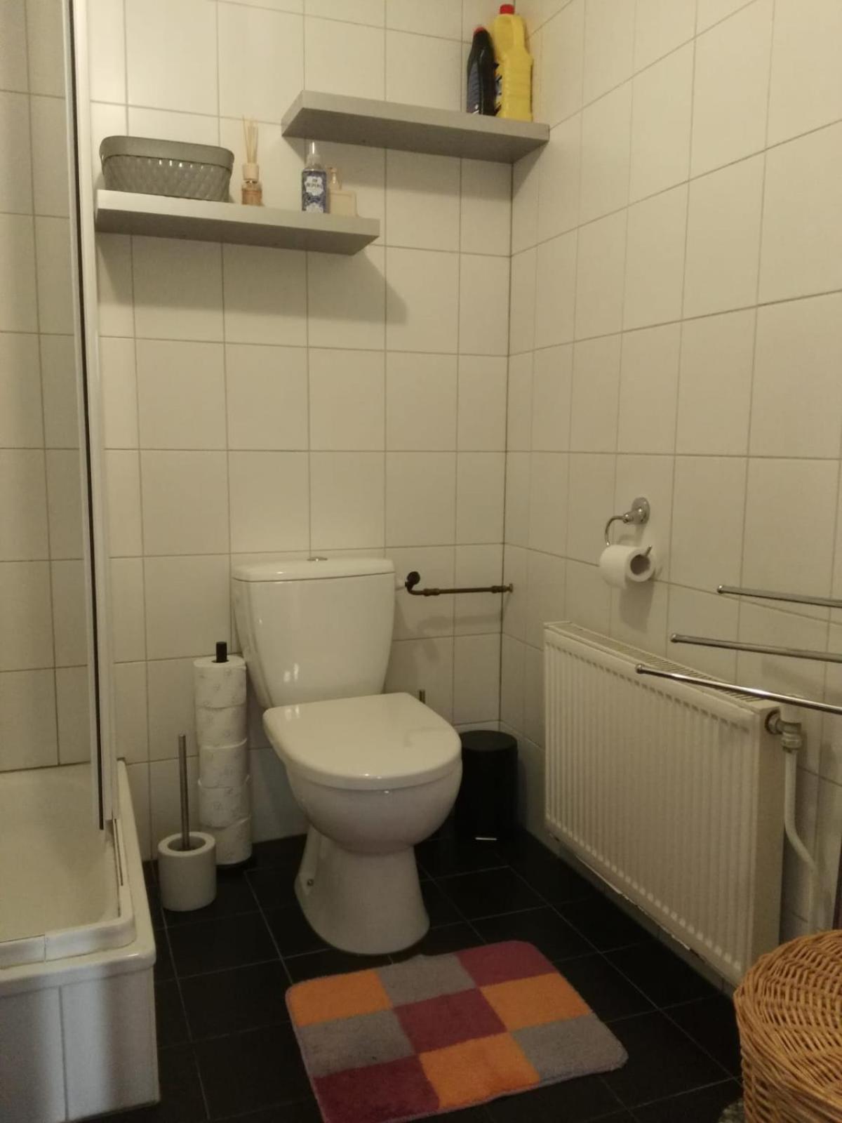 Photo 20