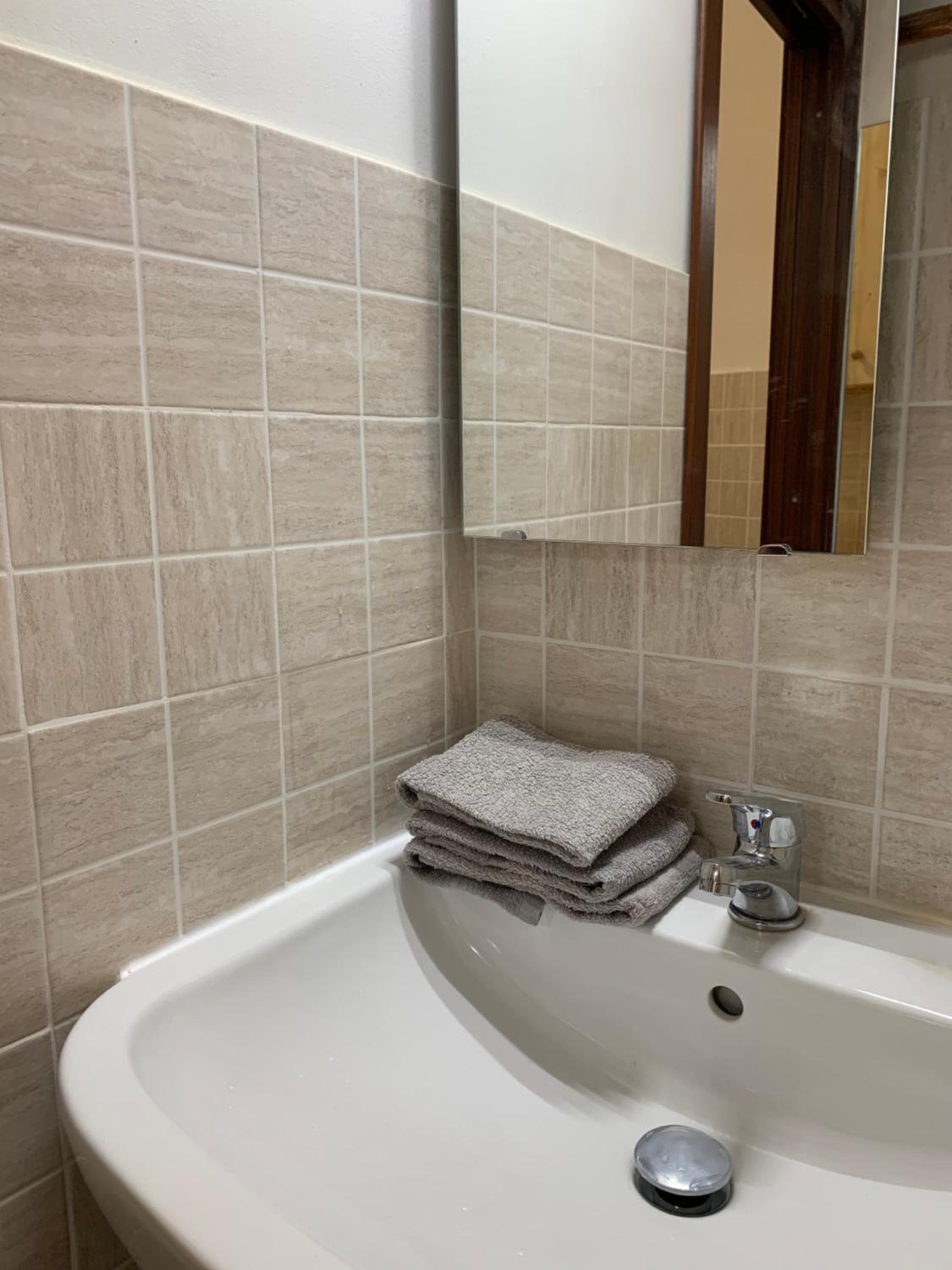 Suite Panisperna Roma