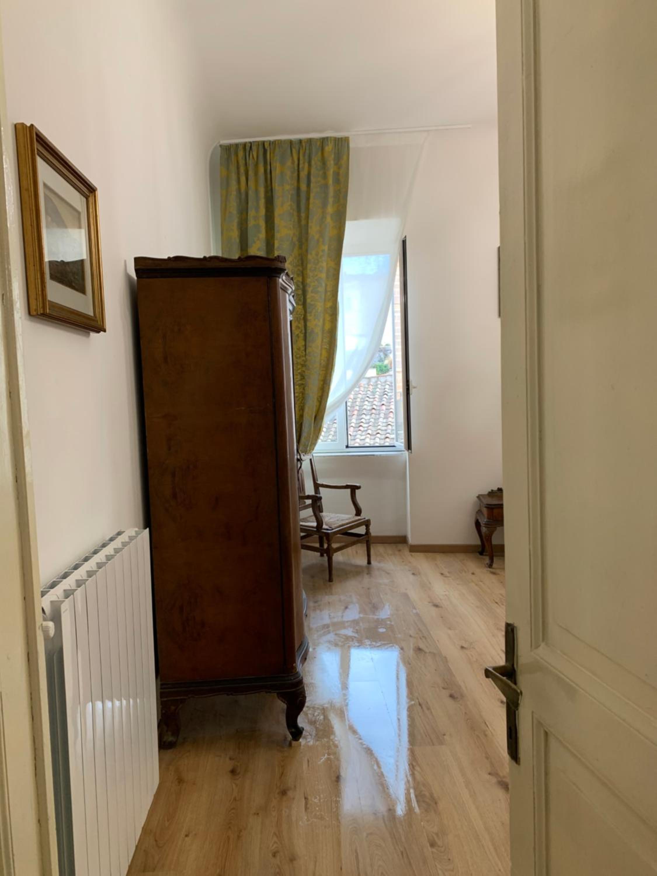Suite Panisperna Roma