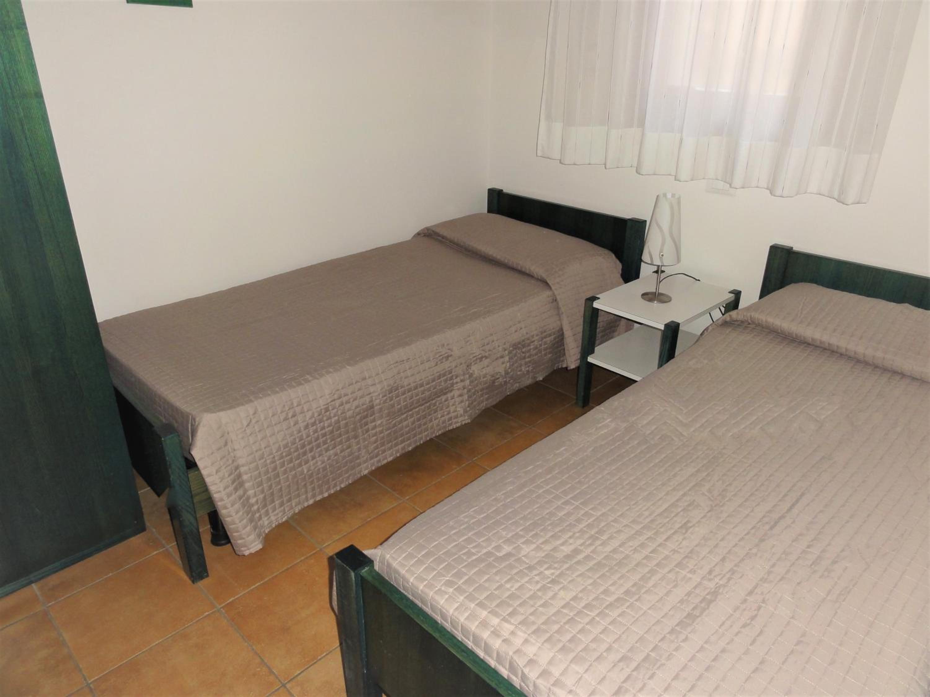 Villa Agavi 3