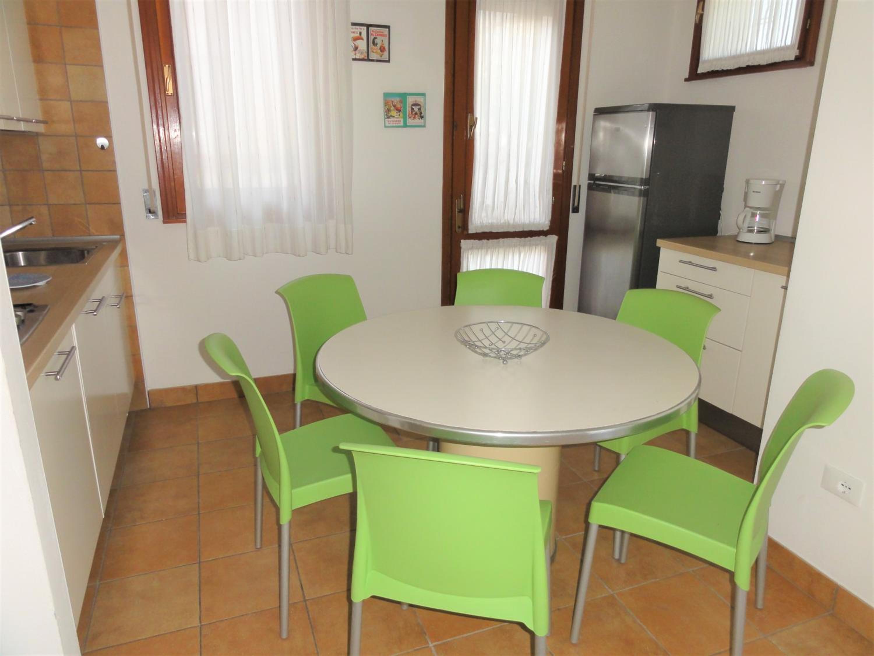 Villa Agavi 3 photo 4