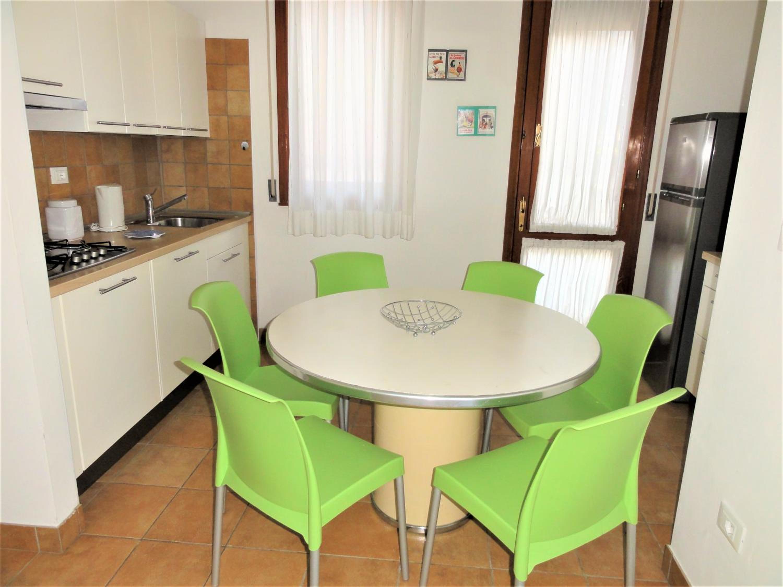 Villa Agavi 3 photo 5