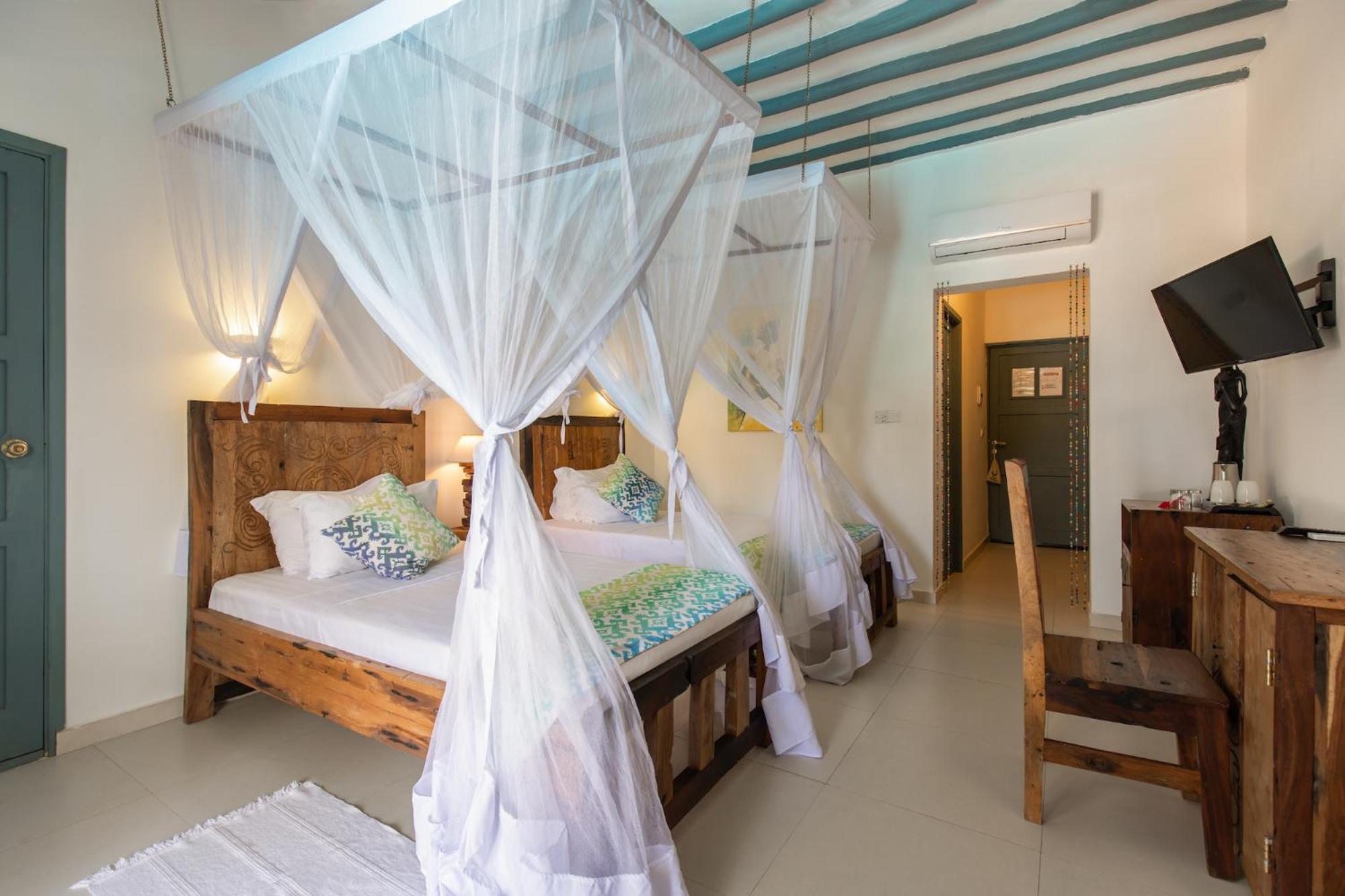 Kiwengwa Vacations - Kiwengwa Beach Resort - Property Image 14