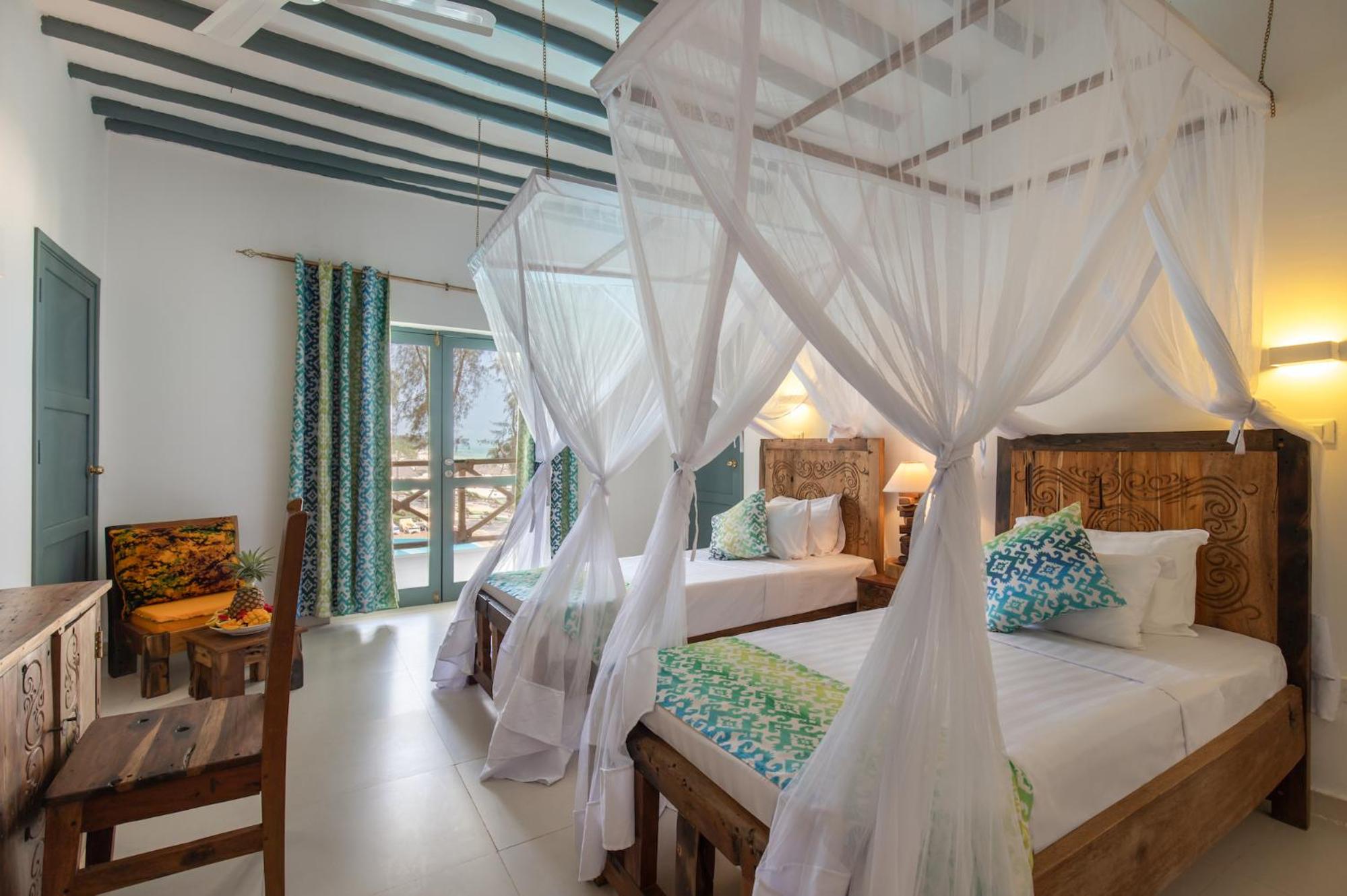 Kiwengwa Vacations - Kiwengwa Beach Resort - Property Image 16