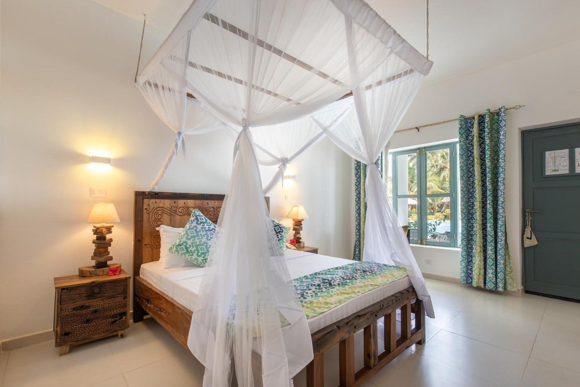 Kiwengwa Vacations - Kiwengwa Beach Resort - Property Image 20