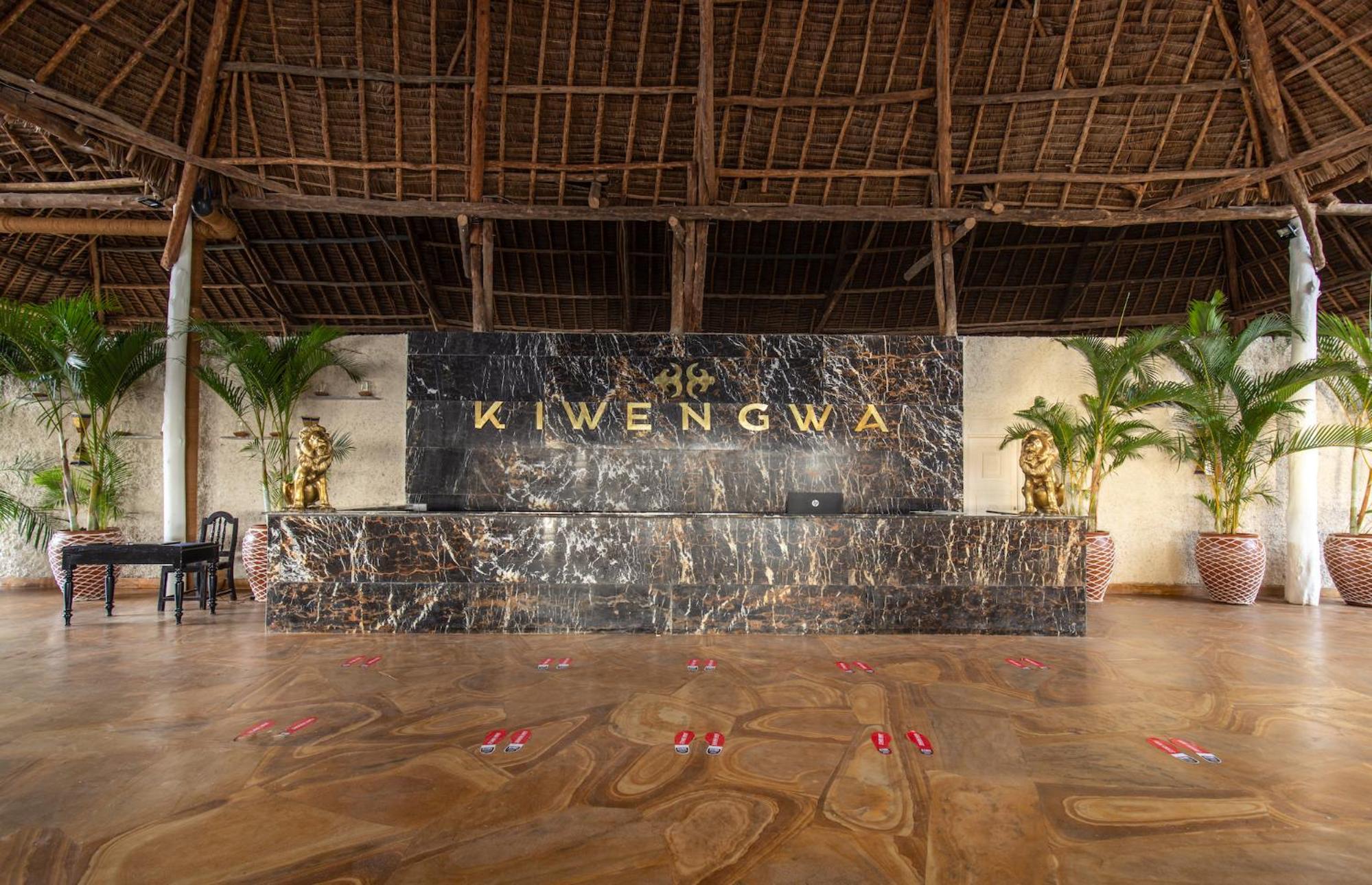 Kiwengwa Vacations - Kiwengwa Beach Resort - Property Image 151