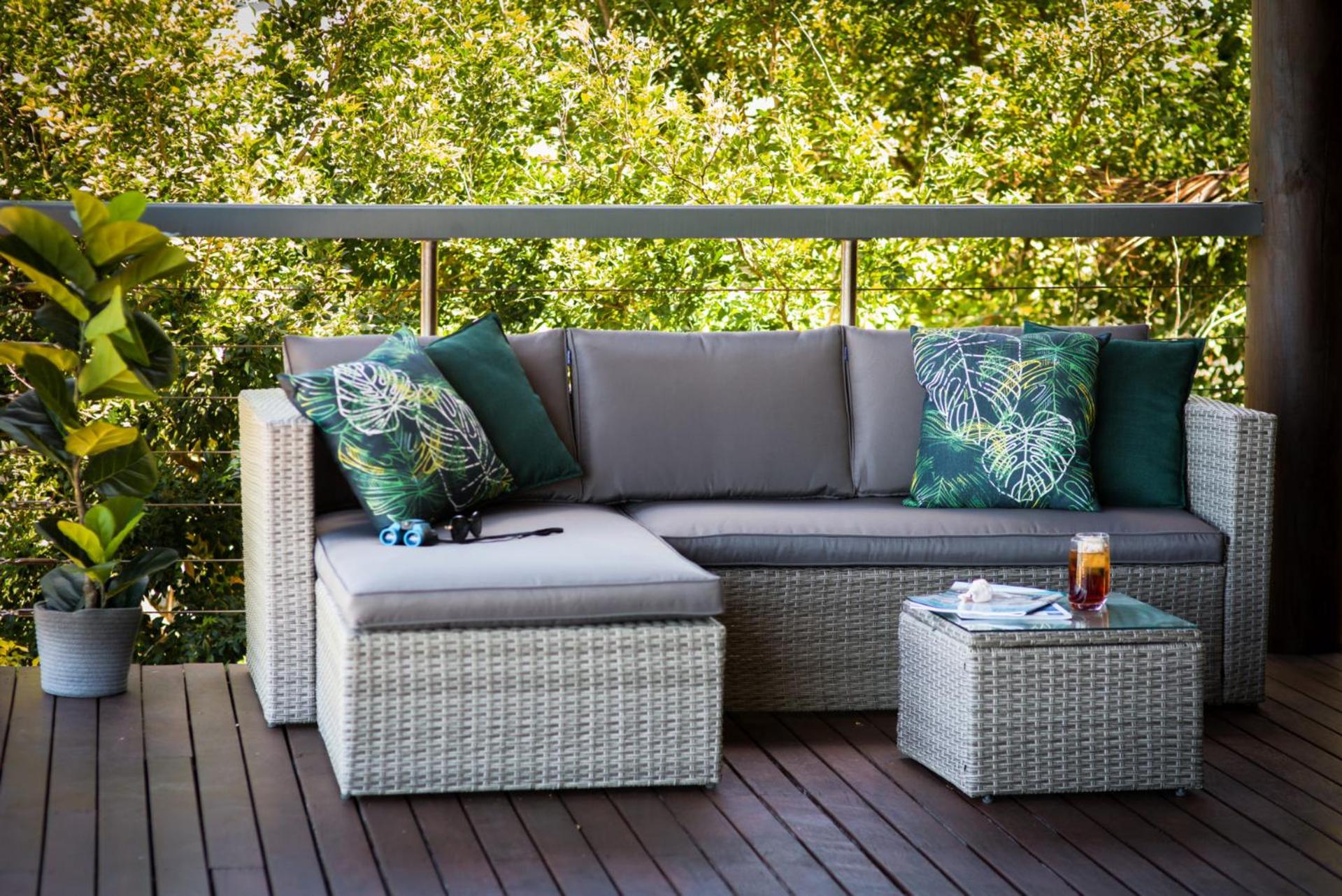 49 On Airlie - Airlie Beach