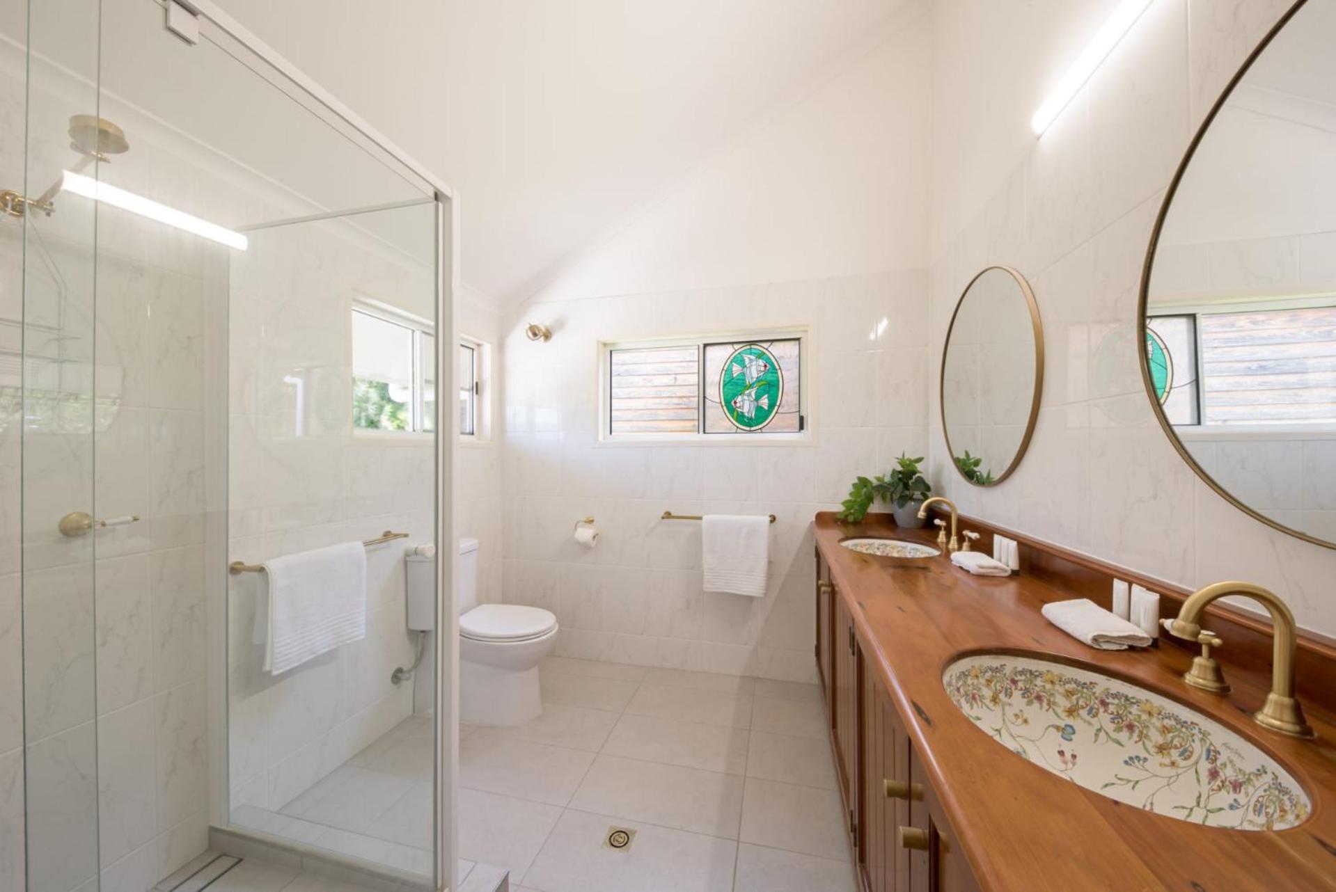 49 On Airlie - Airlie Beach