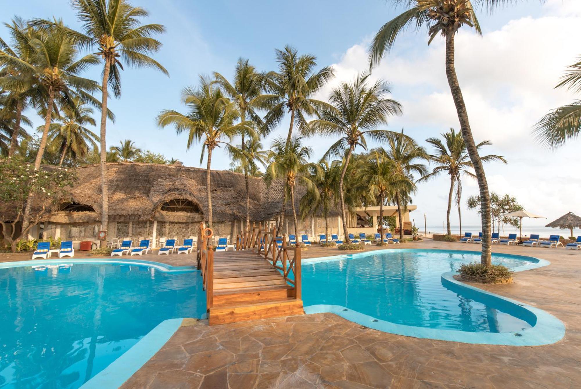 Kiwengwa Vacations - Kiwengwa Beach Resort - Property Image 28
