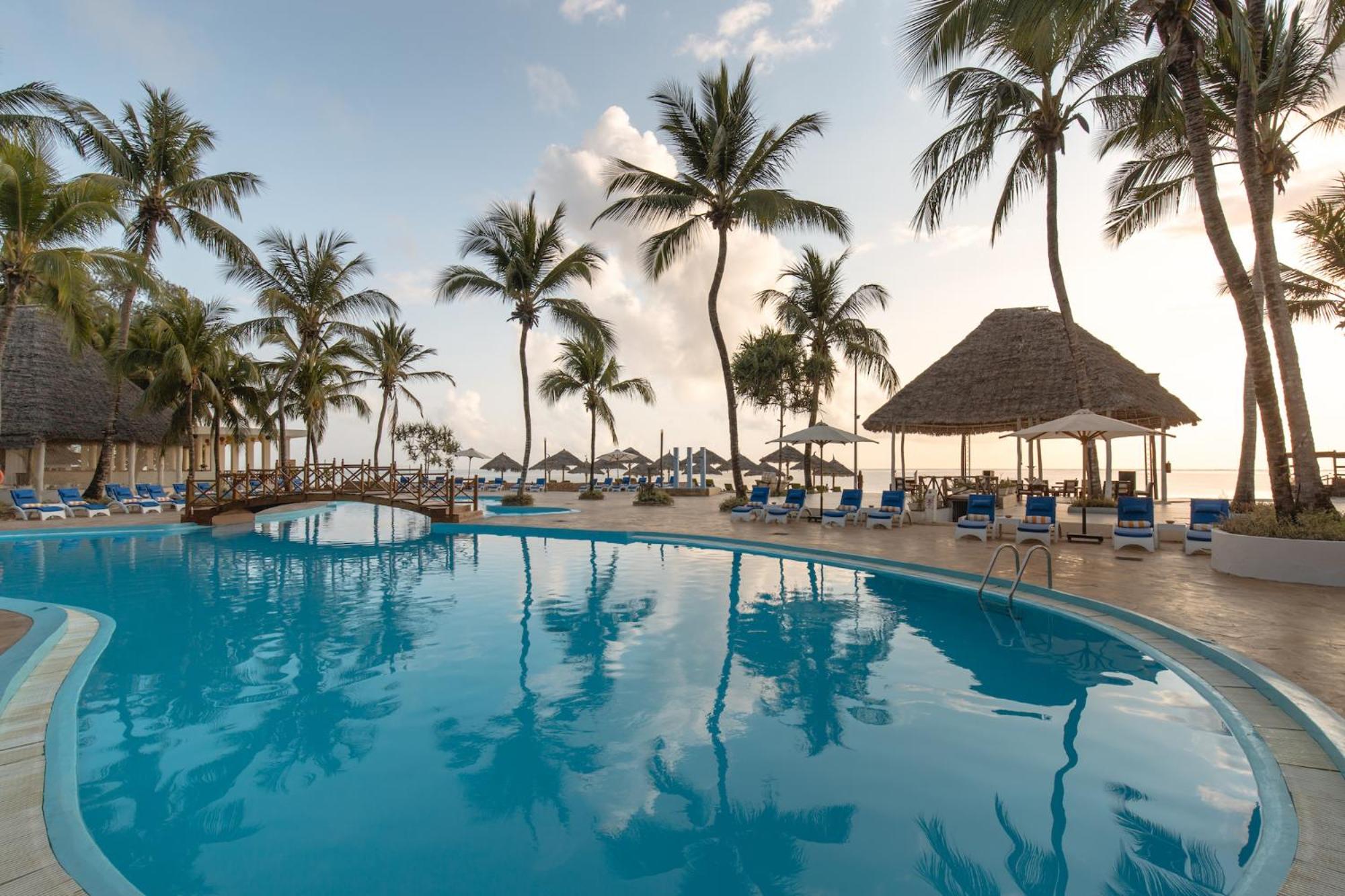 Kiwengwa Vacations - Kiwengwa Beach Resort - Property Image 26