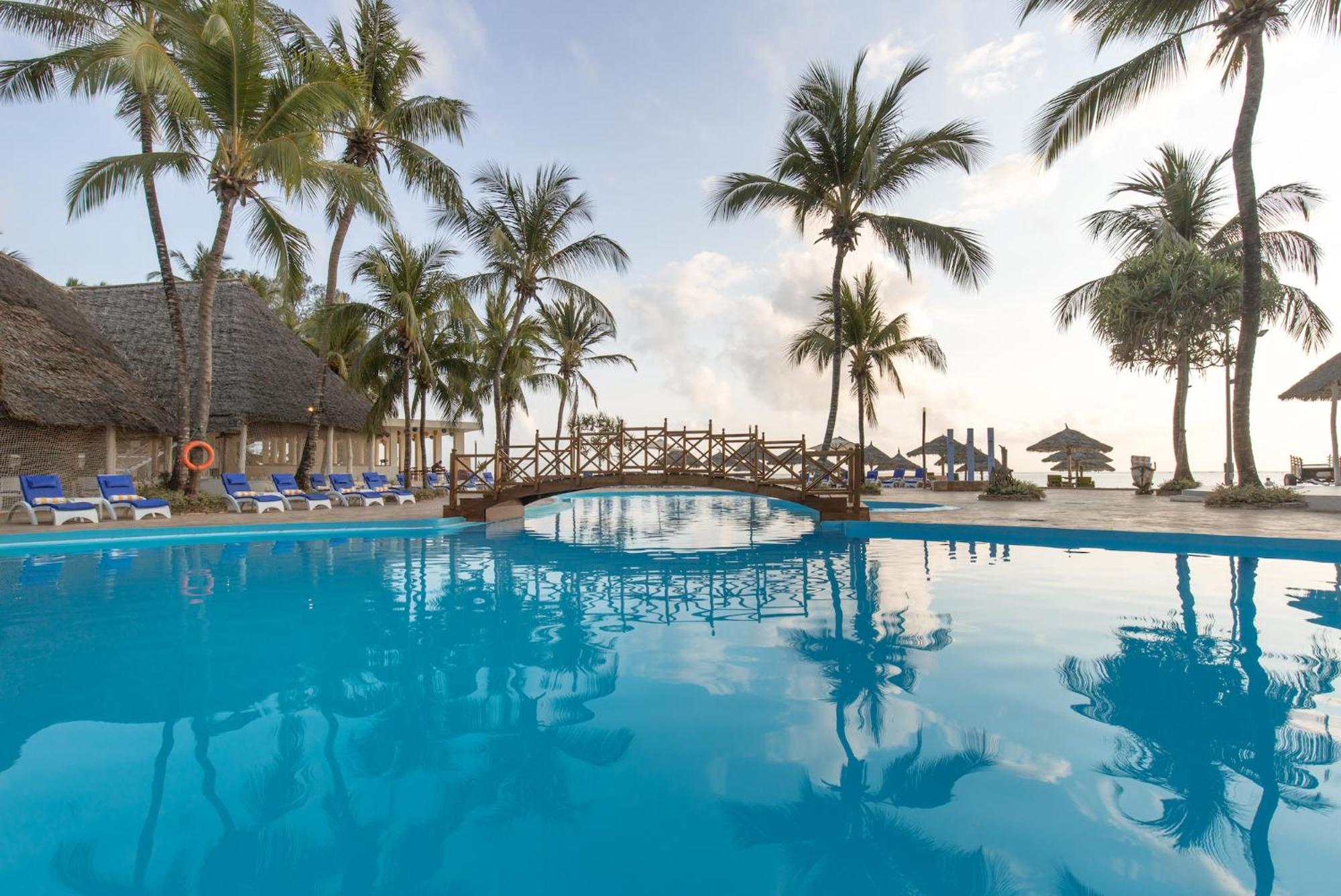 Kiwengwa Vacations - Kiwengwa Beach Resort - Property Image 27