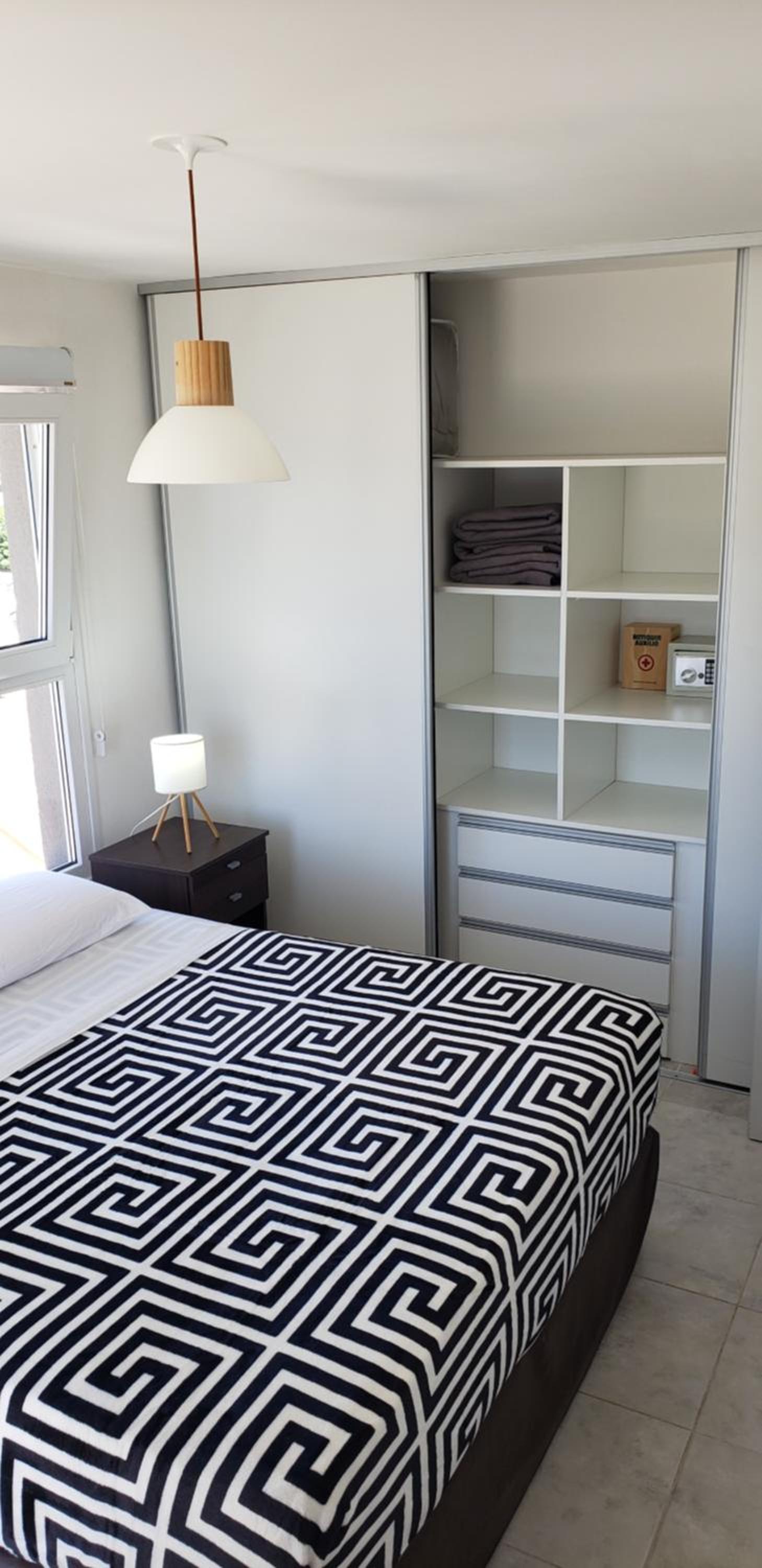 Bariloche Apartment