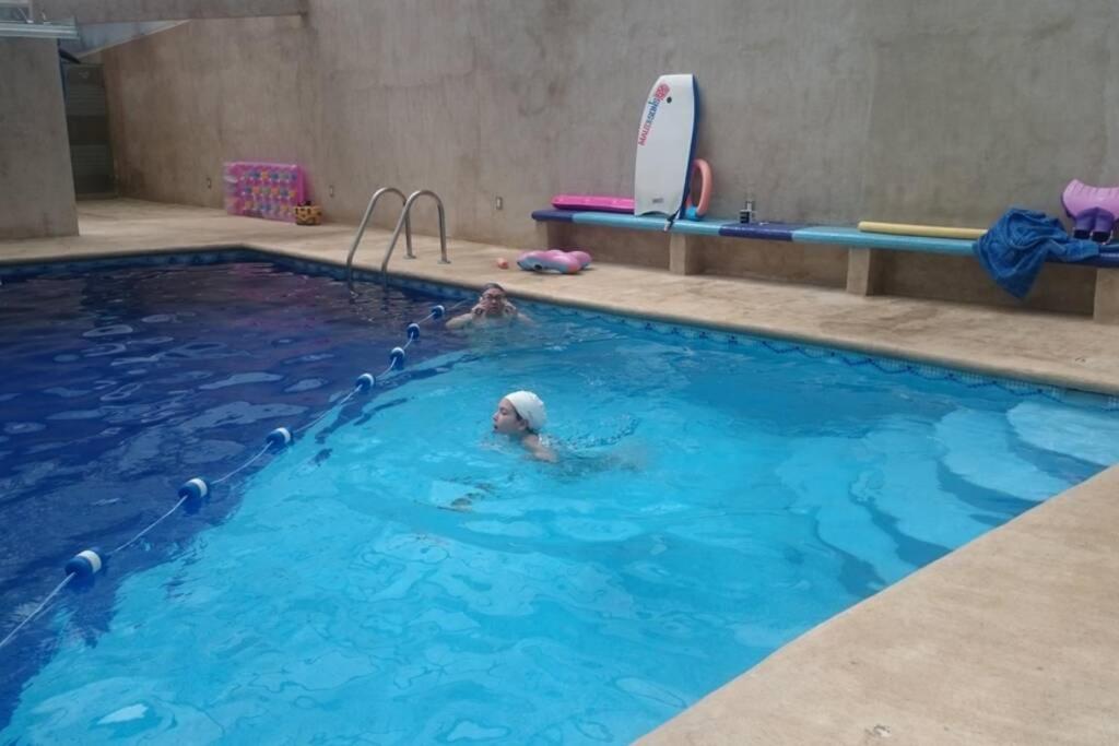 Photo 18