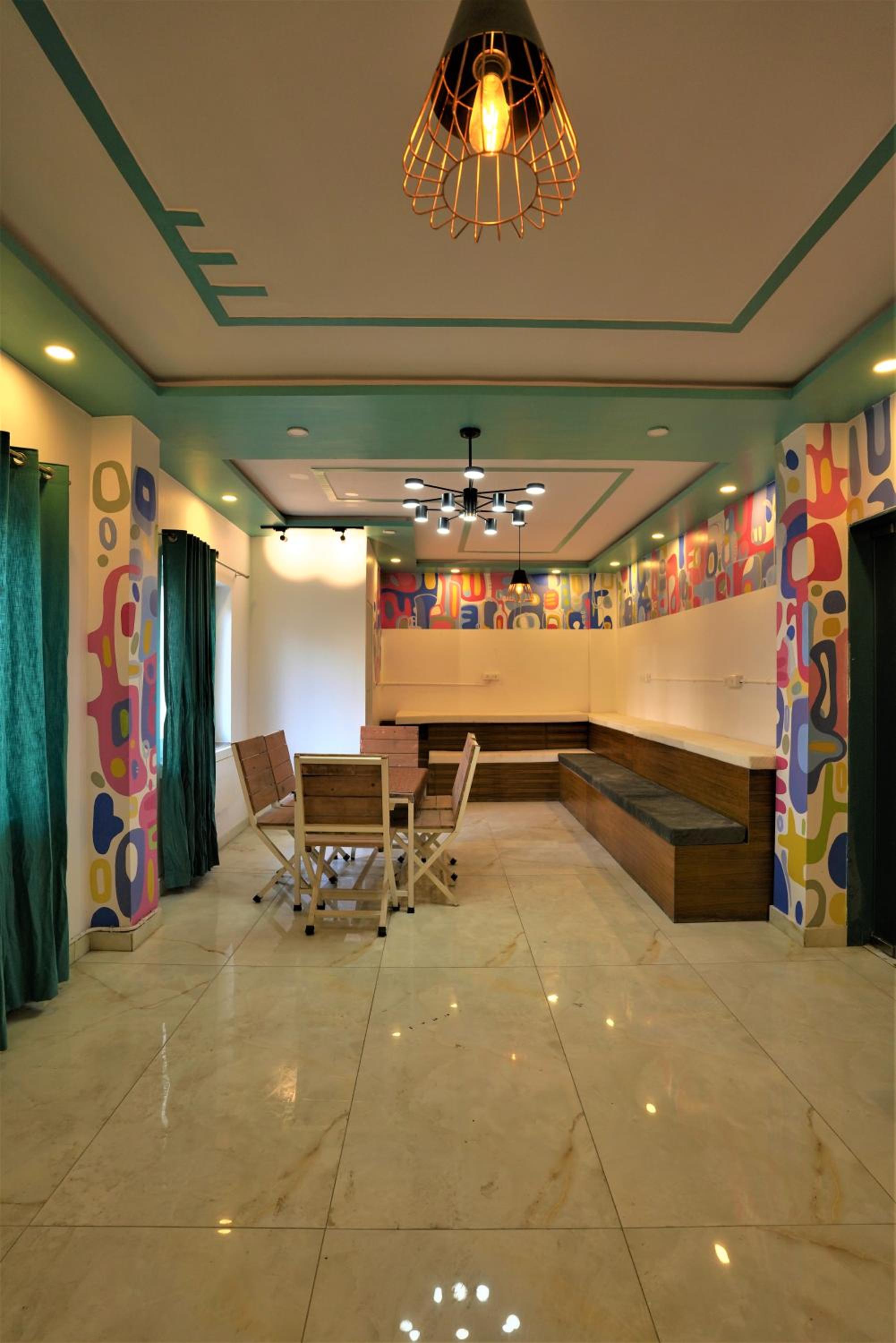 Photo 41