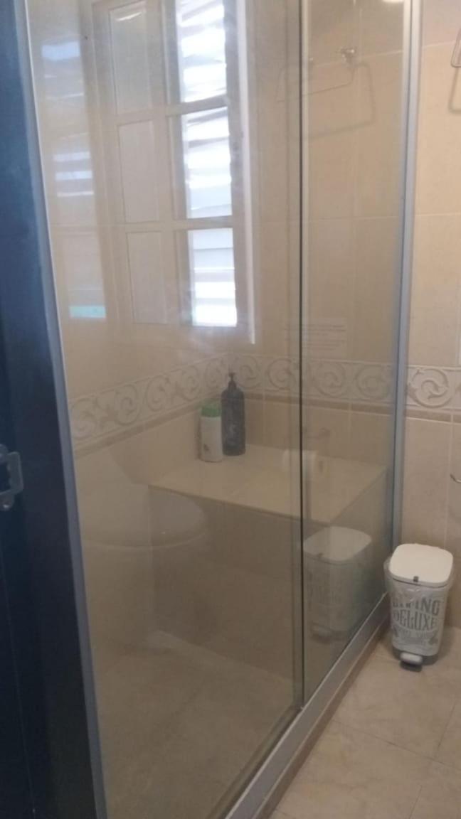 Studio oceanfront prime location