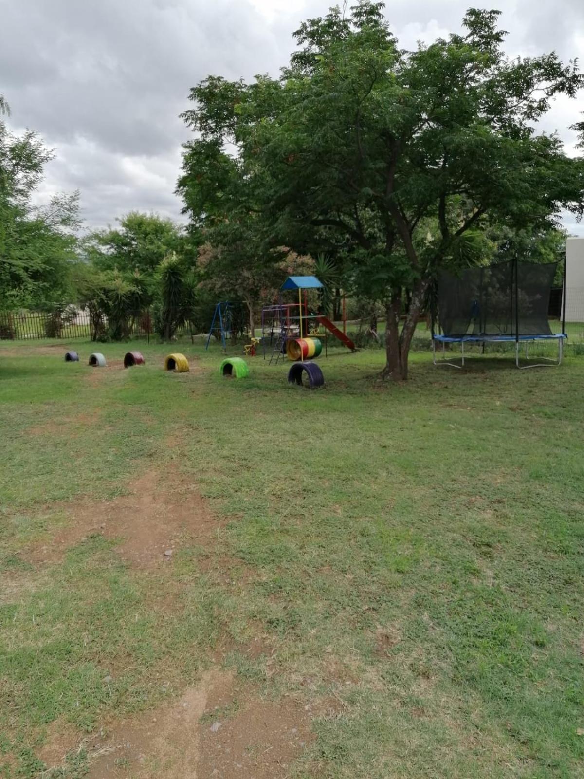 Photo 17