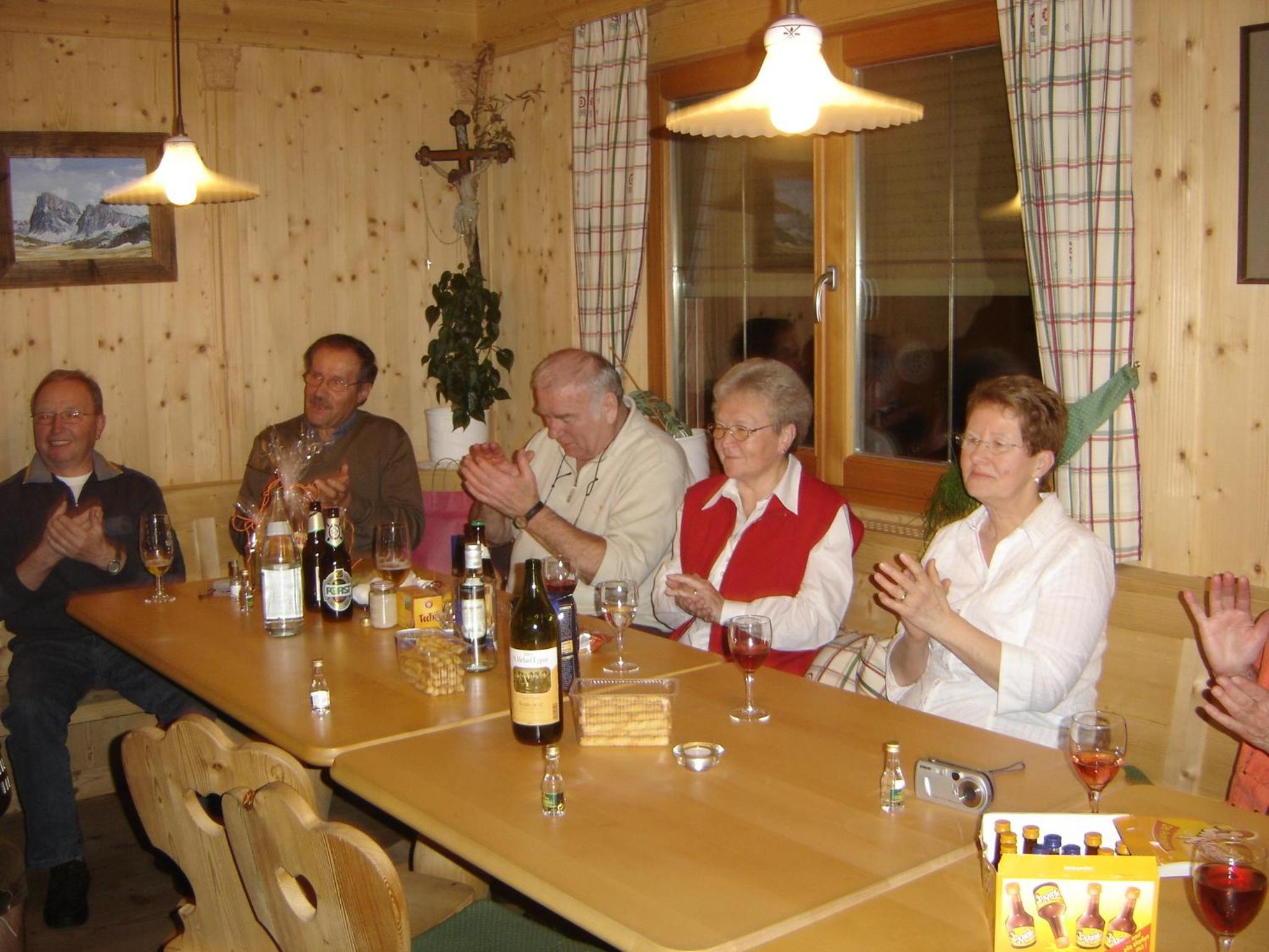 Binterhof