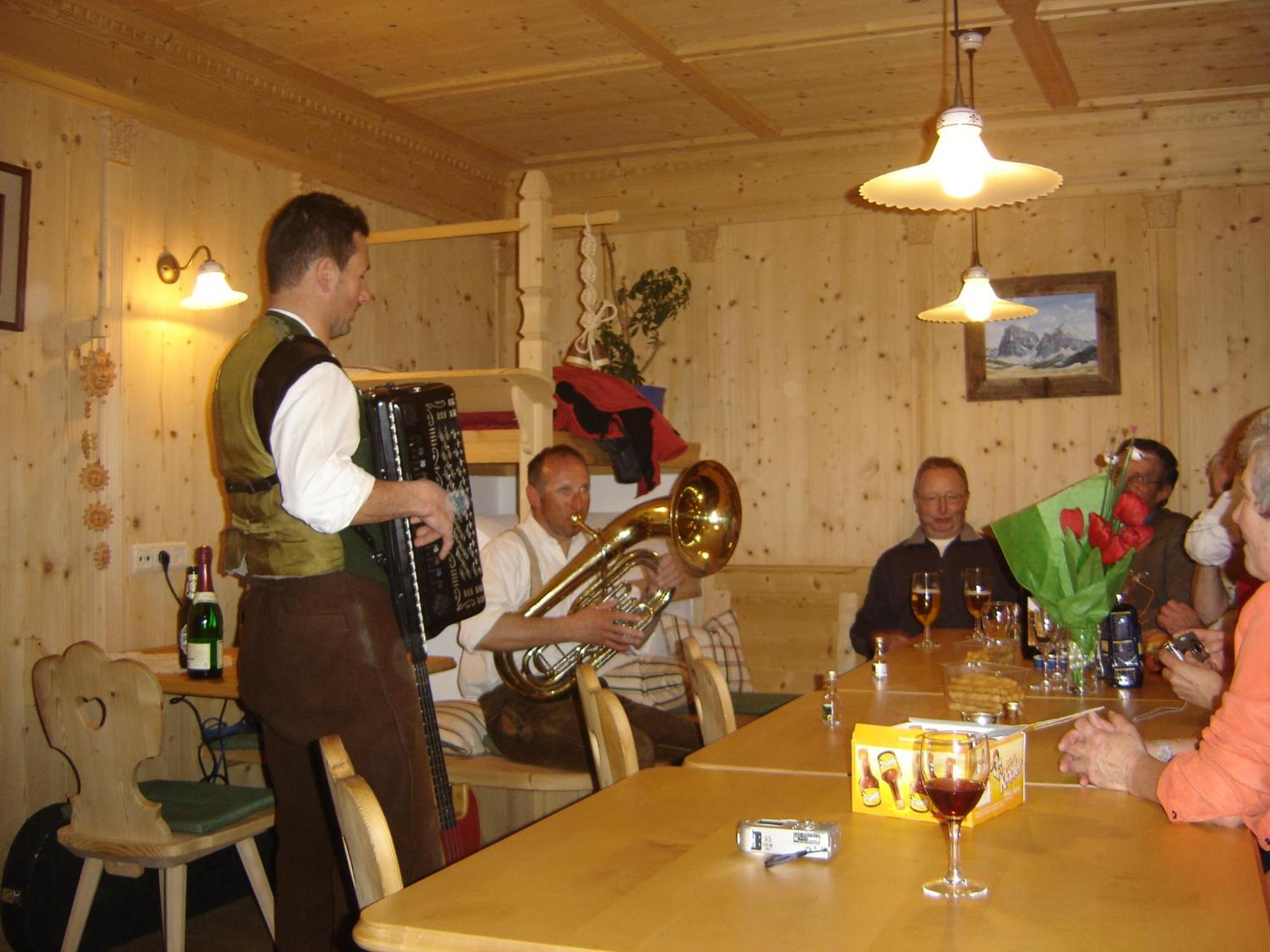 Binterhof