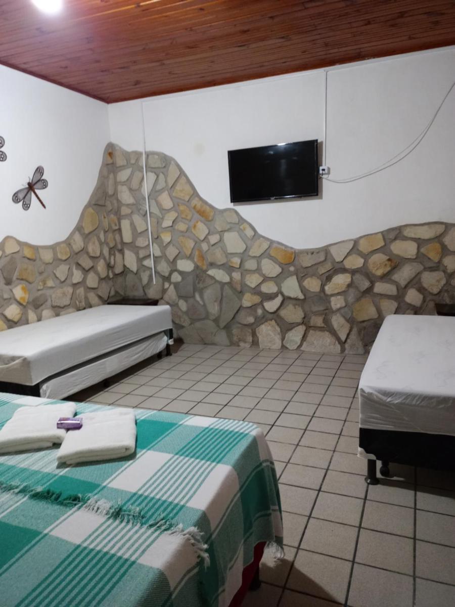 children's play area